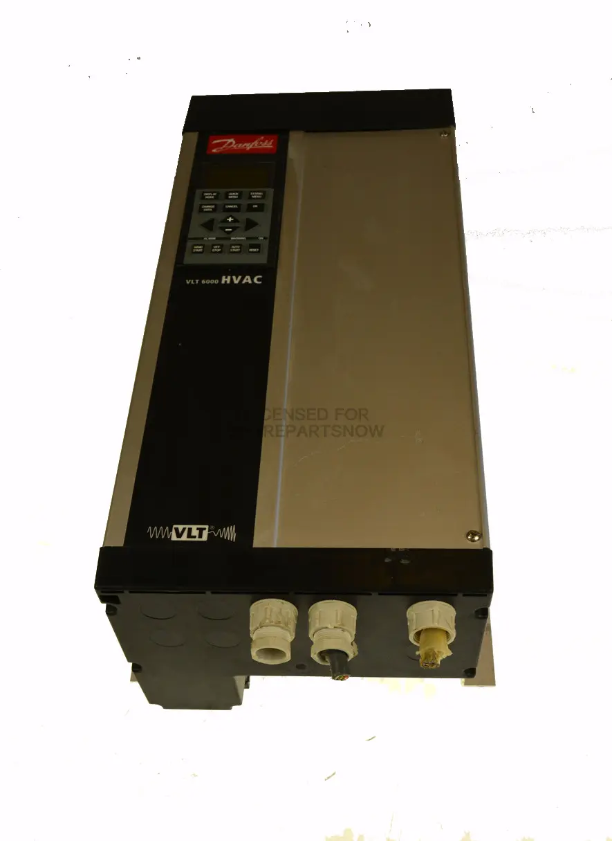 Produktfoto 1 von Danfoss 175Z7053
