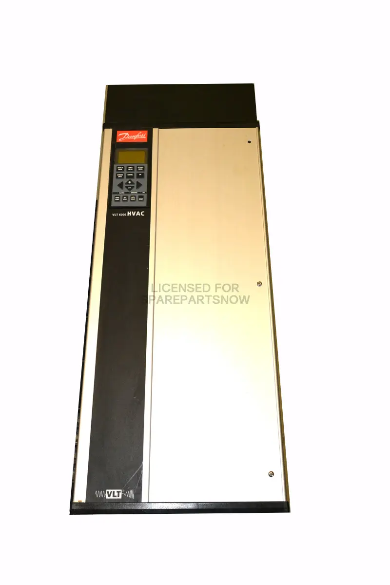 Produktfoto 1 von Danfoss 175Z7054