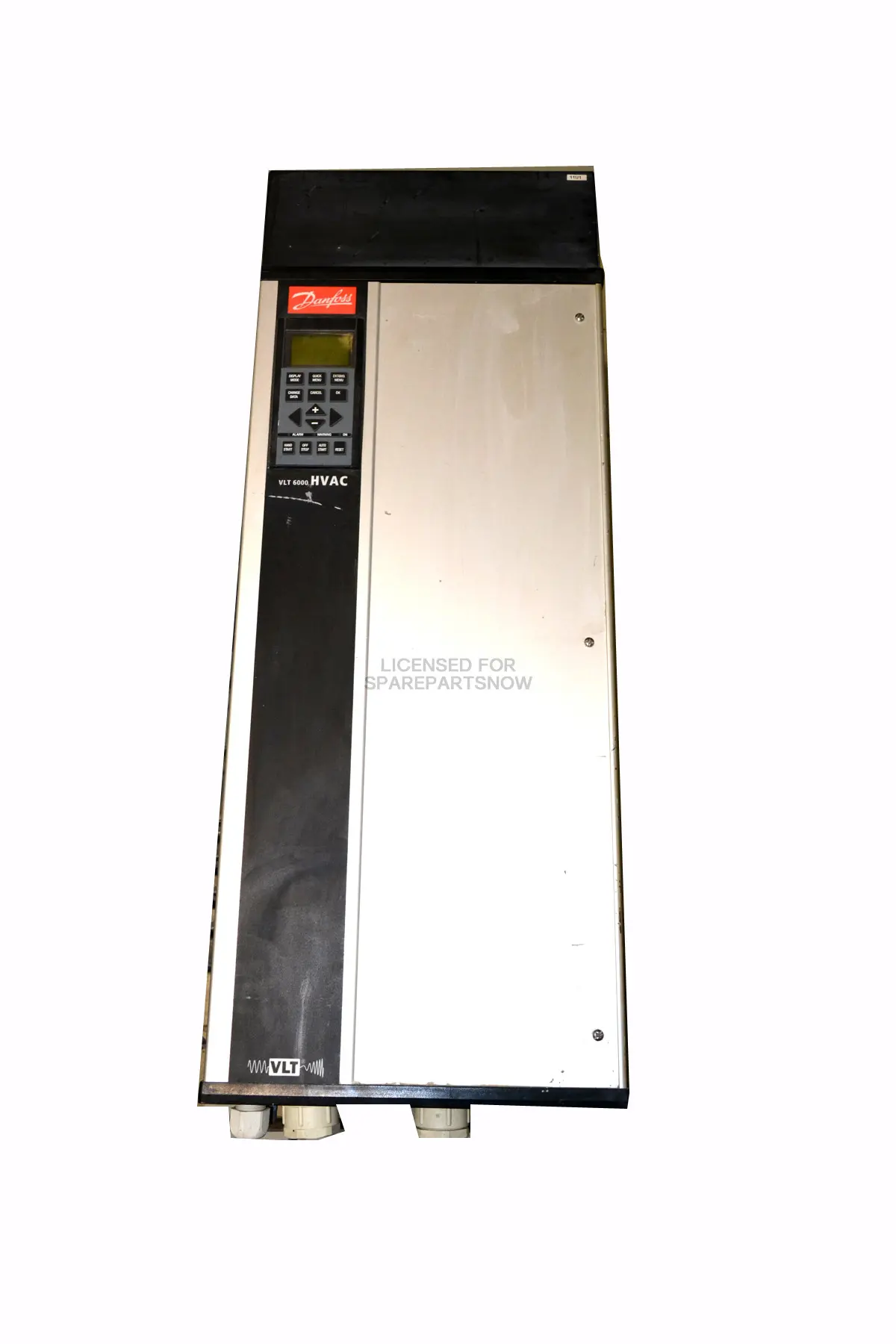 Produktfoto 1 von Danfoss 175Z7056