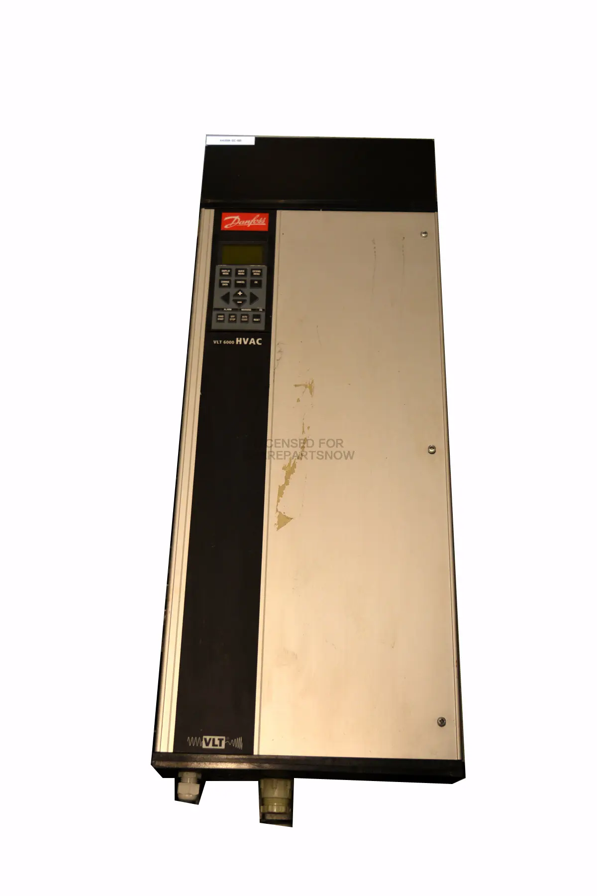 Produktfoto 1 von Danfoss 175Z7057