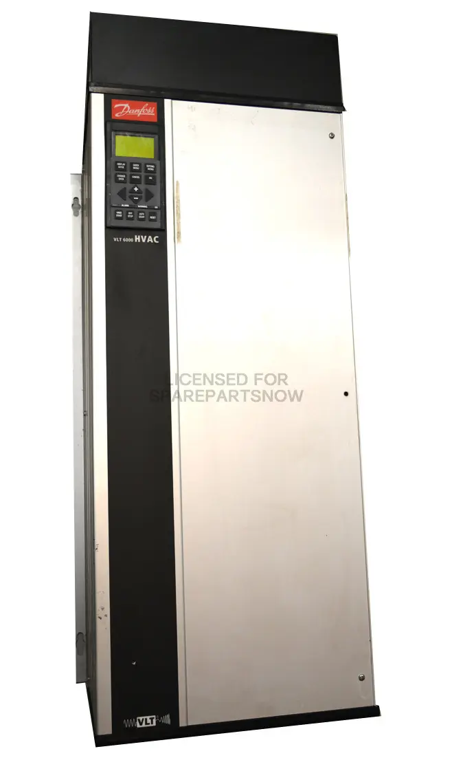 Produktfoto 1 von Danfoss 175Z7060