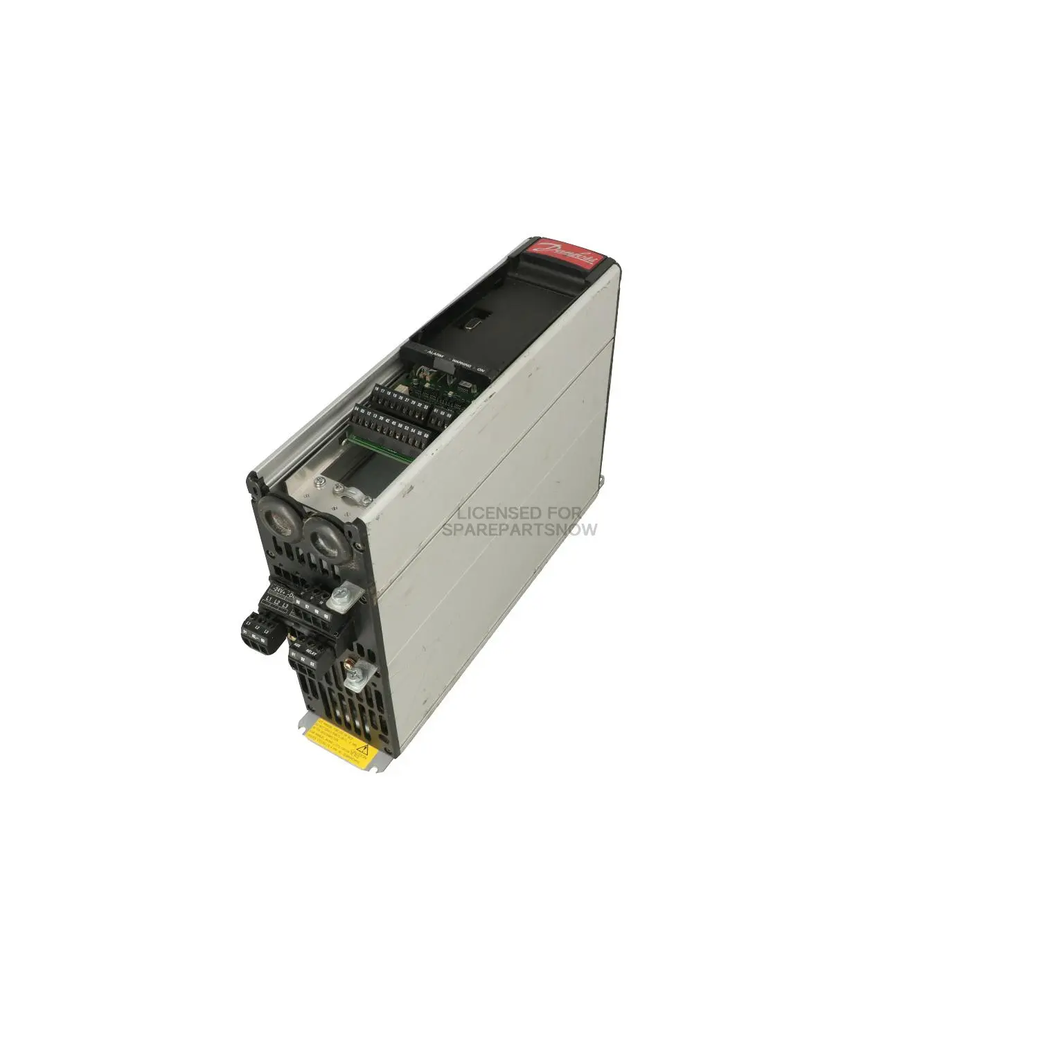 Produktfoto 1 von Danfoss 175z0536