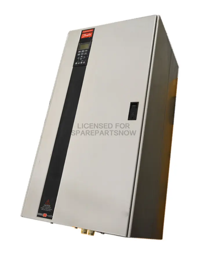 Danfoss 176F0058