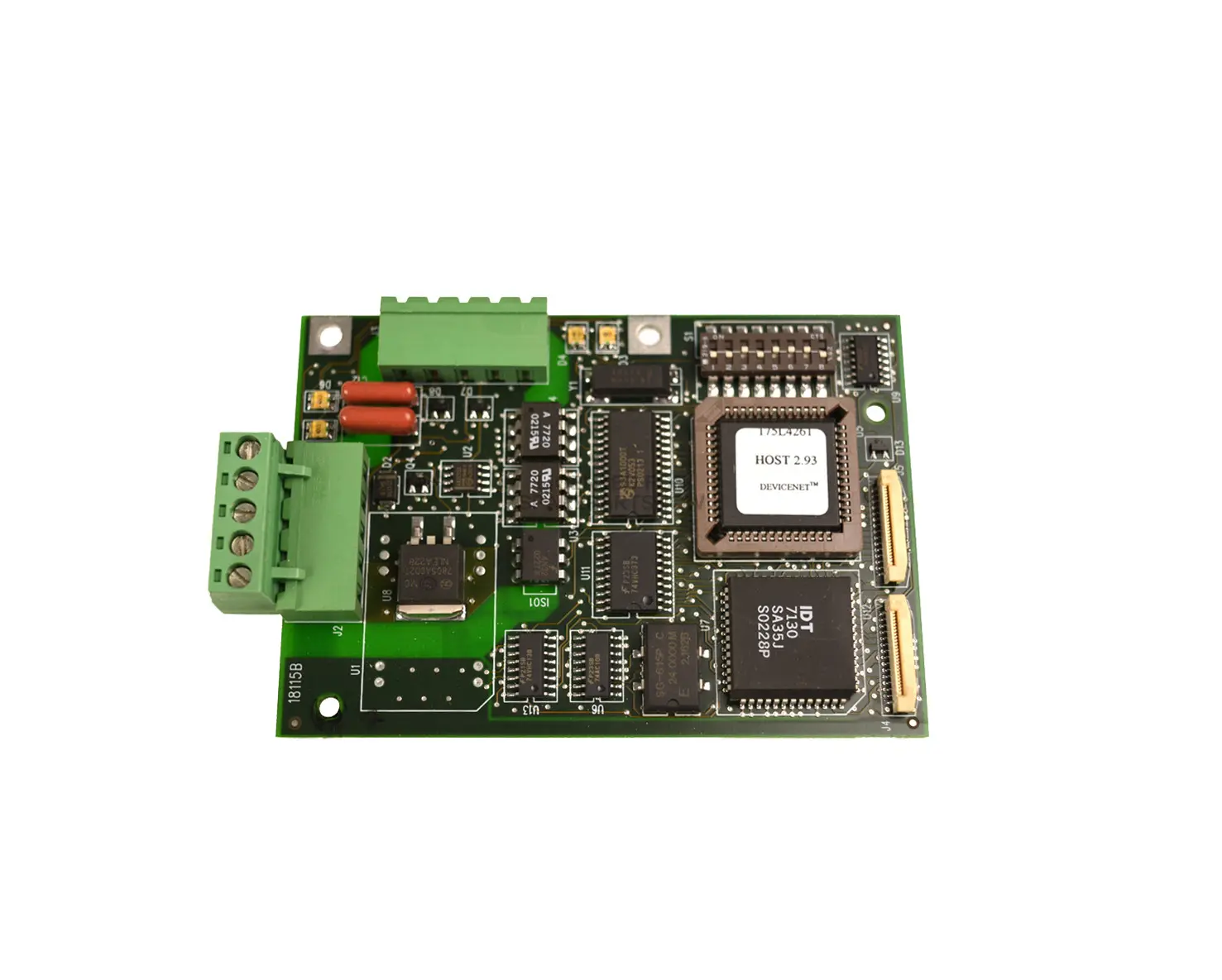 Produktfoto 1 von Danfoss 176F1655
