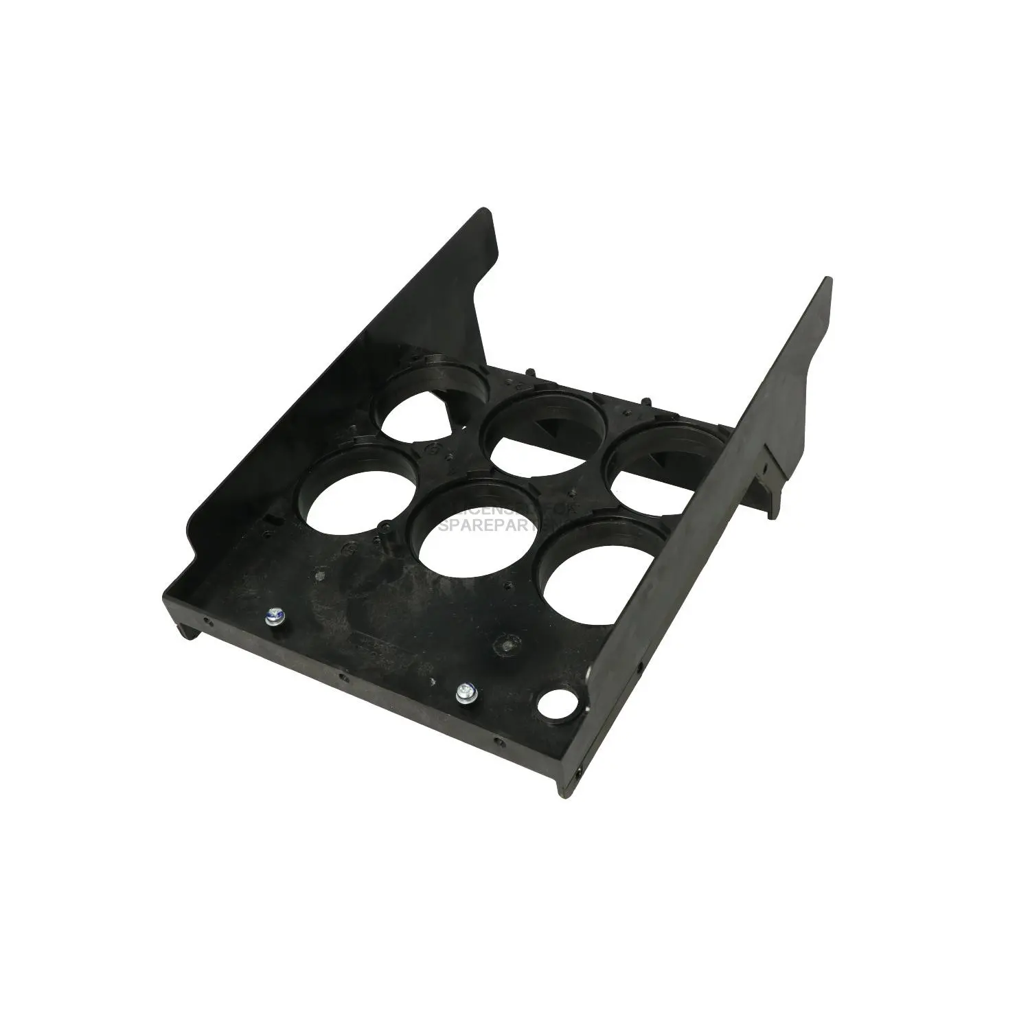 Produktfoto 1 von Danfoss 177G3143