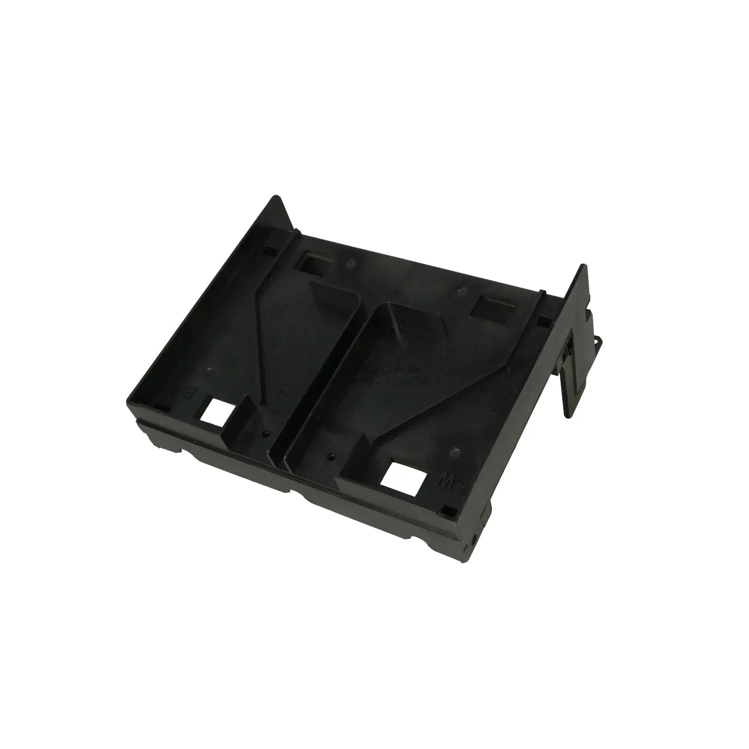 Produktfoto 1 von Danfoss 177G3144