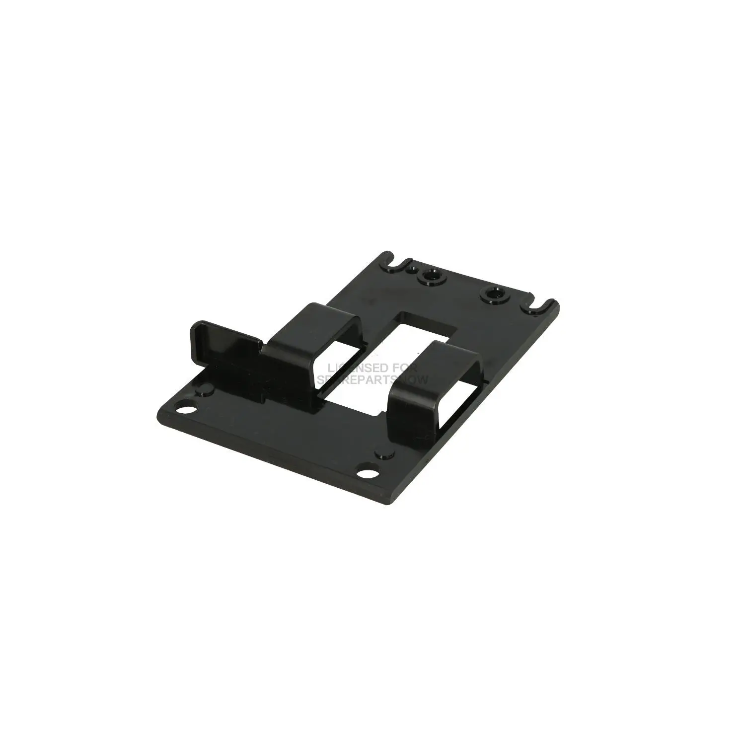 Produktfoto 1 von Danfoss 177G4550