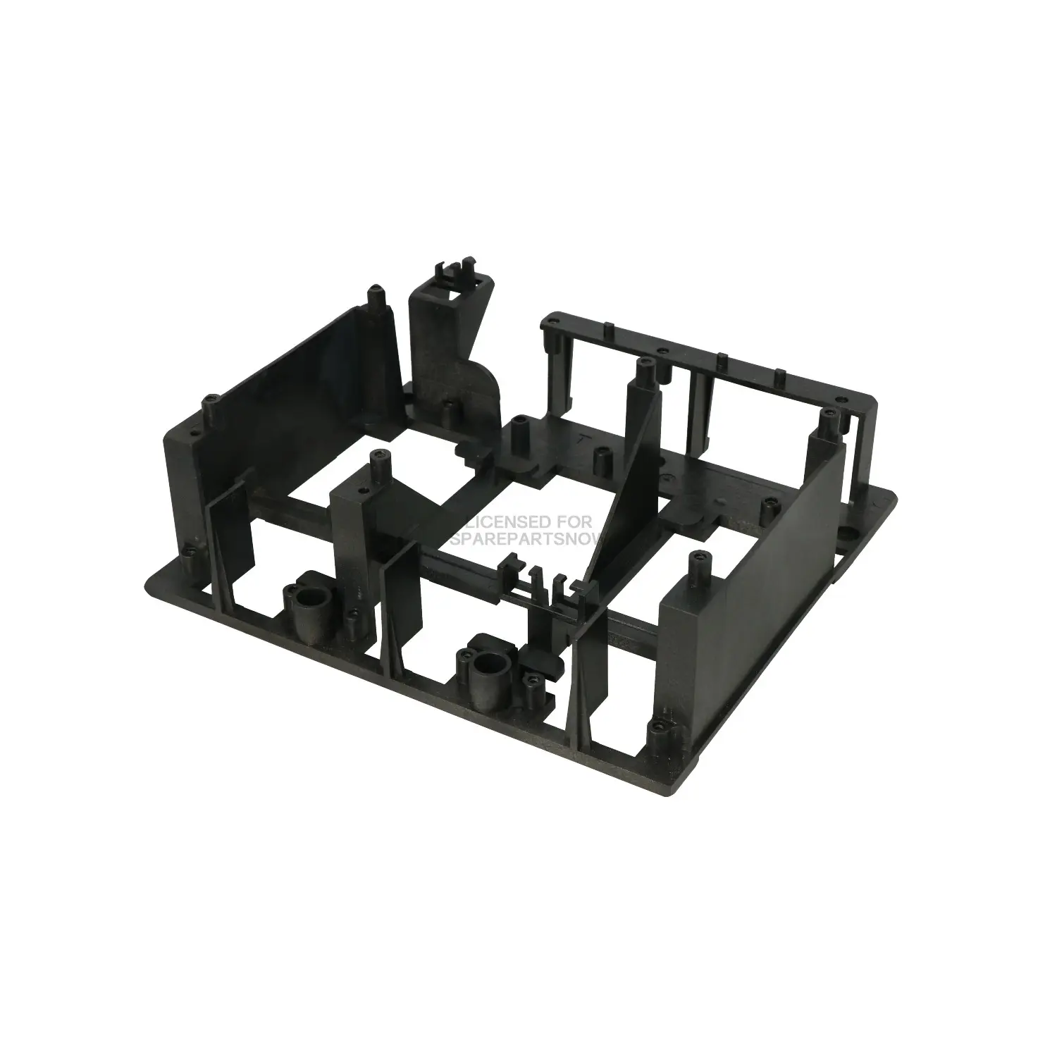 Produktfoto 1 von Danfoss 177G4028