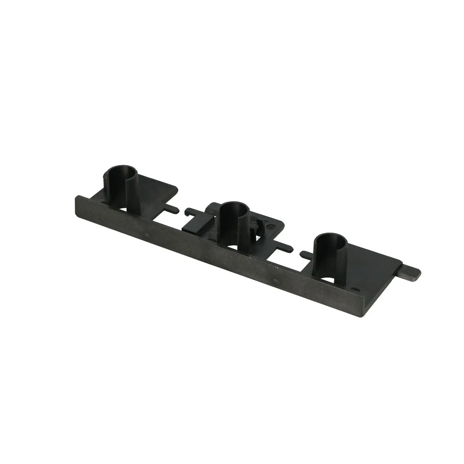 Produktfoto 1 von Danfoss 177G5140