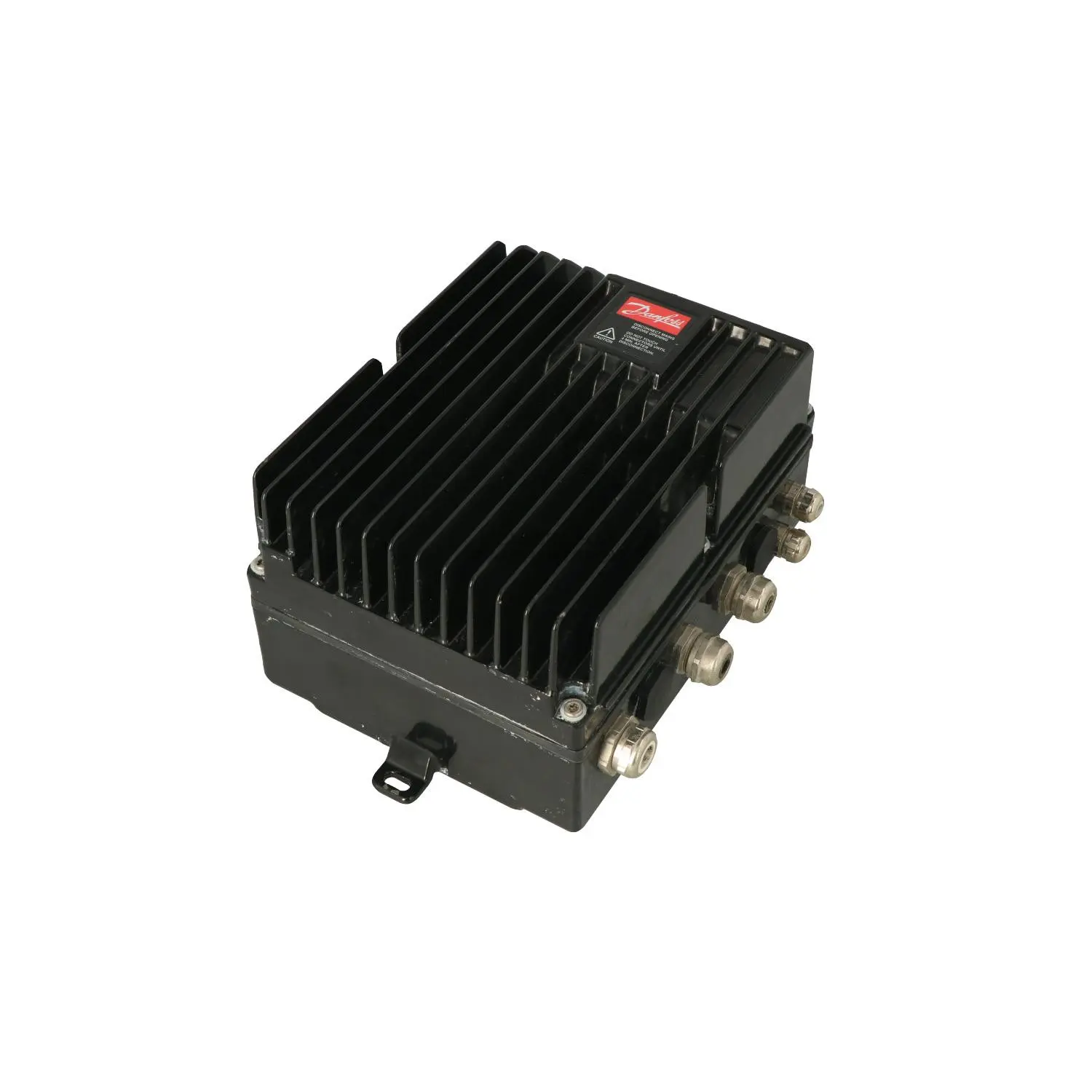 Produktfoto 1 von Danfoss 178B1586