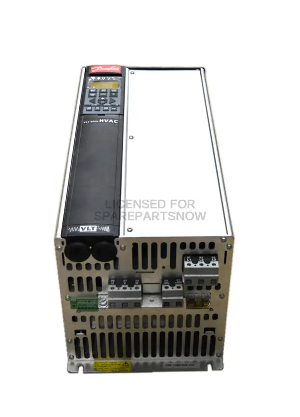 Produktfoto 1 von Danfoss 178B2010