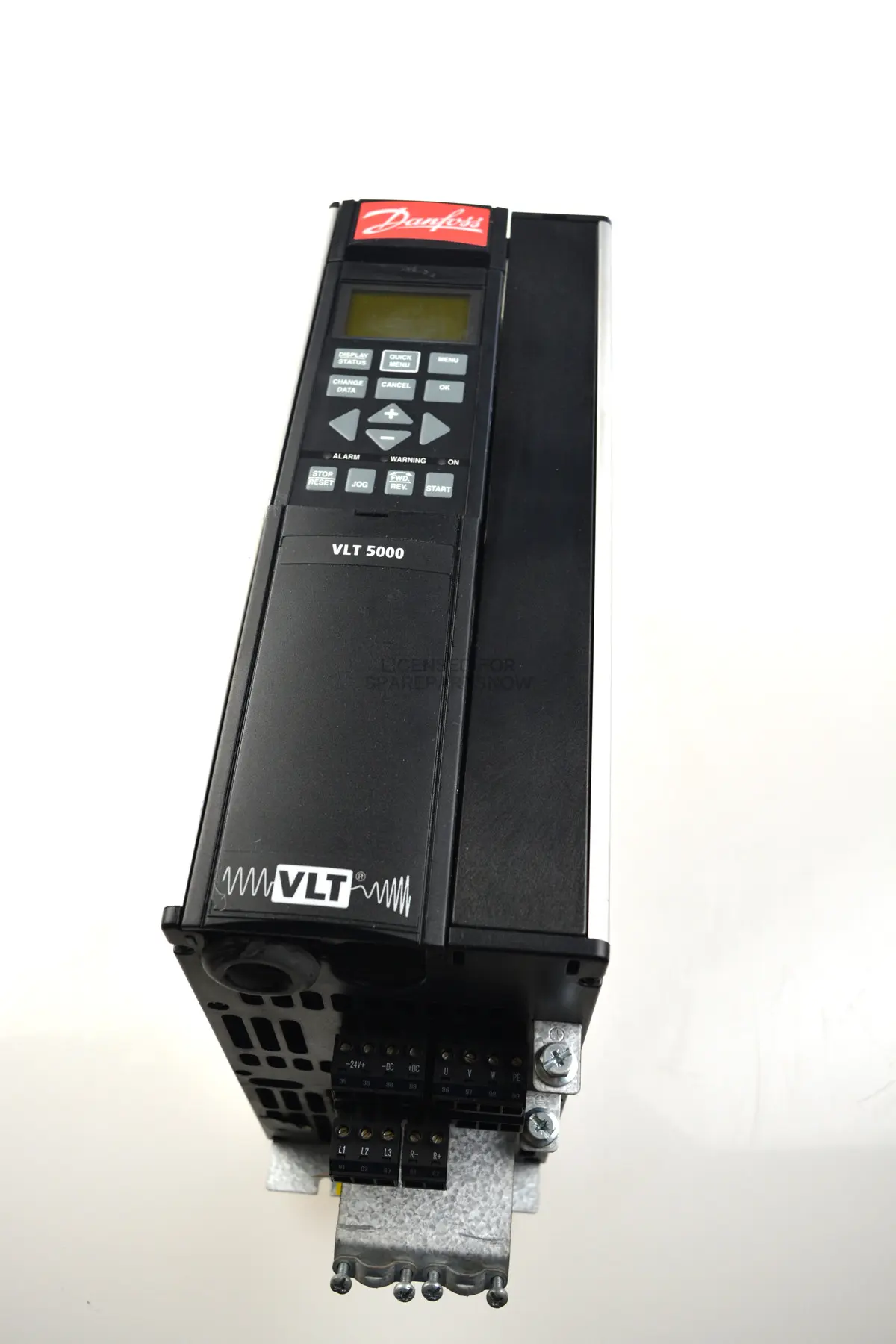 Produktfoto 1 von Danfoss 178B3434