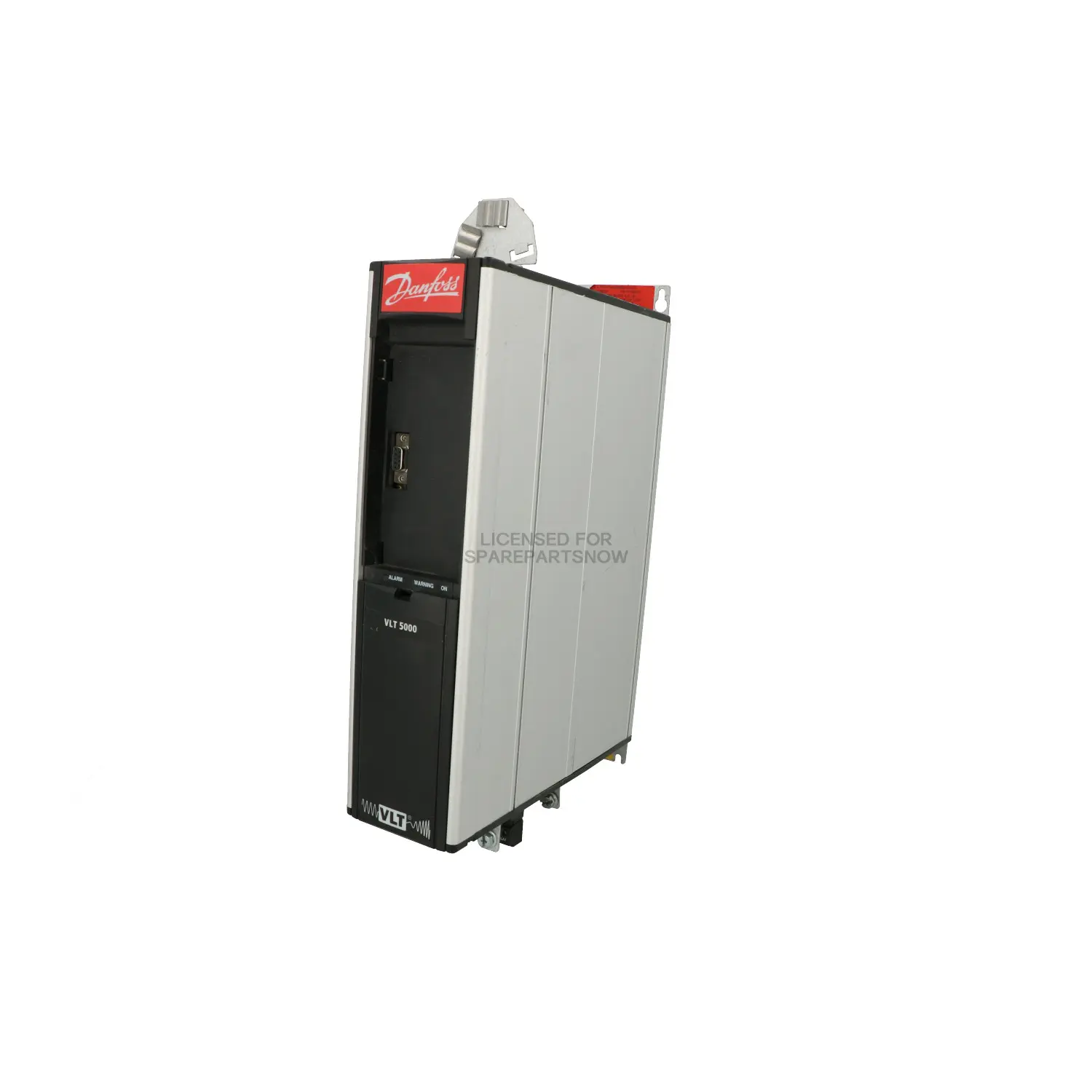 Produktfoto 1 von Danfoss 178B3221