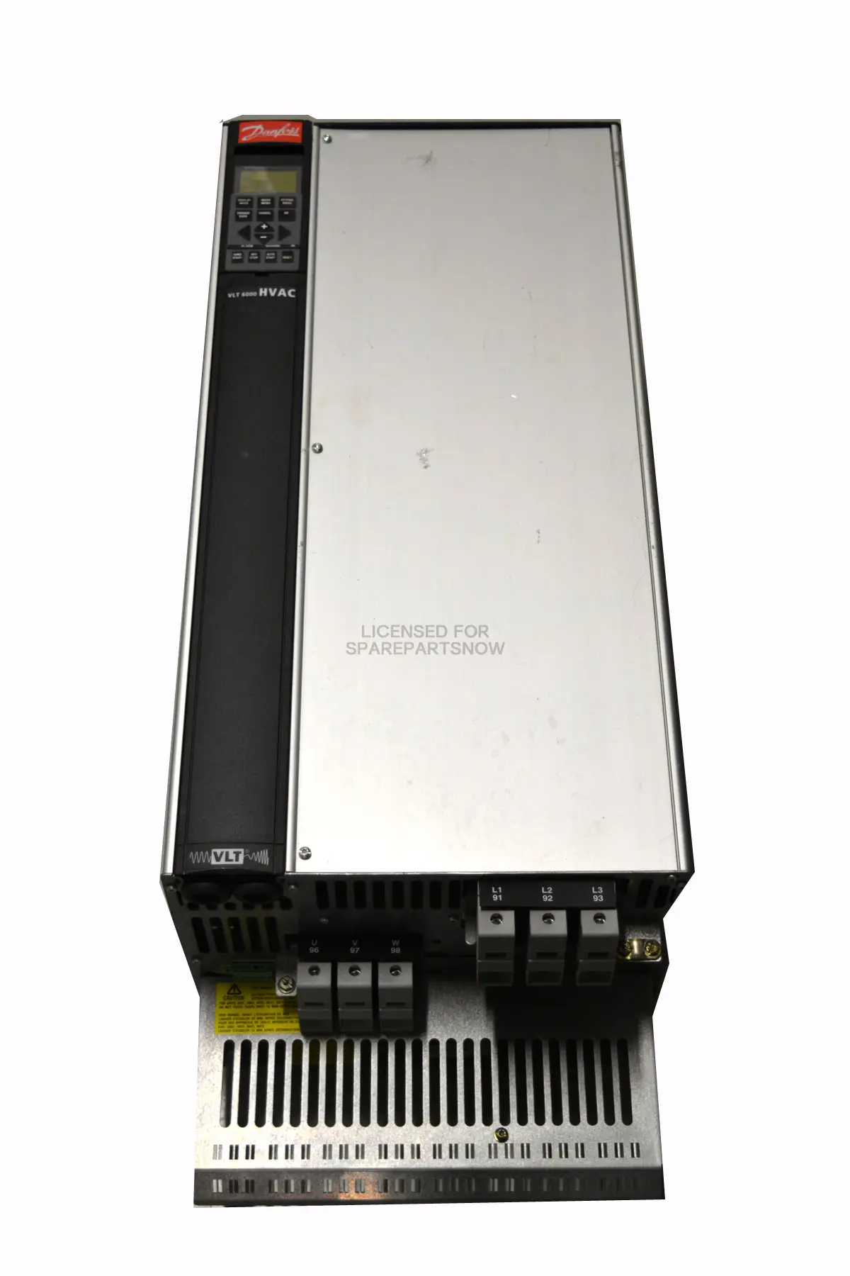 Danfoss 178B4894
