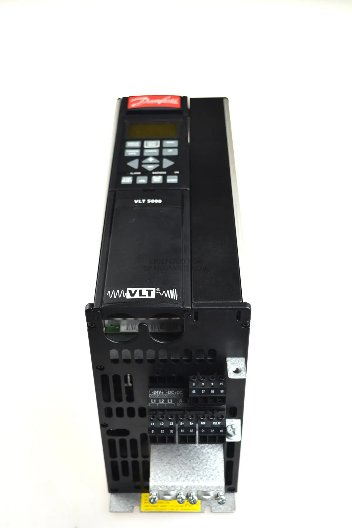 Produktfoto 1 von Danfoss 178B4222