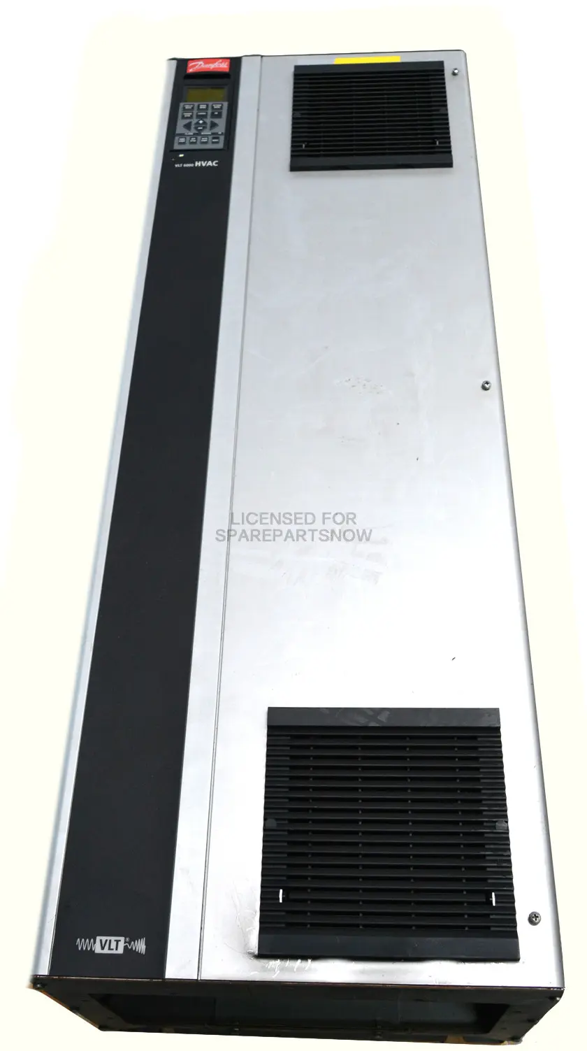 Produktfoto 1 von Danfoss 178B7527