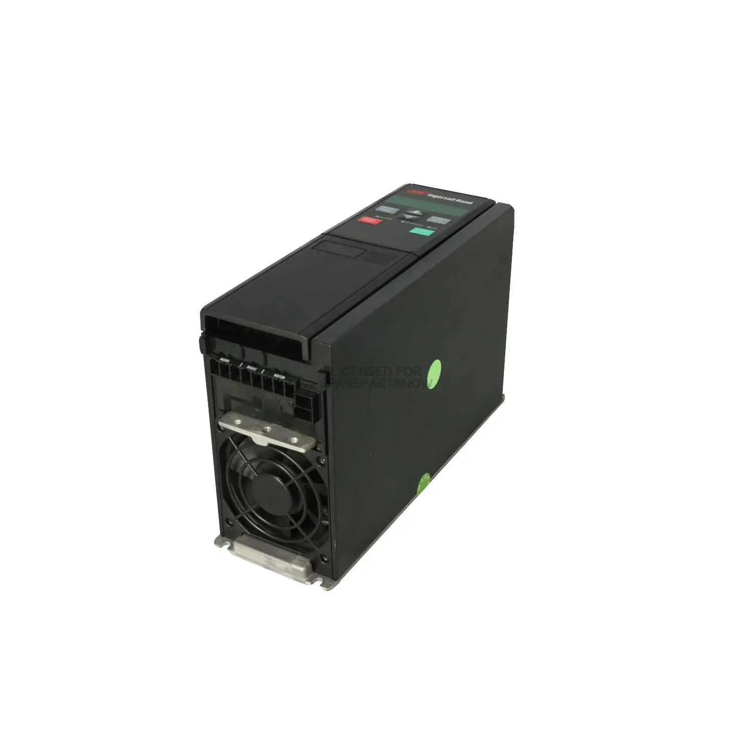 Produktfoto 1 von Ingersoll Rand 178B7211