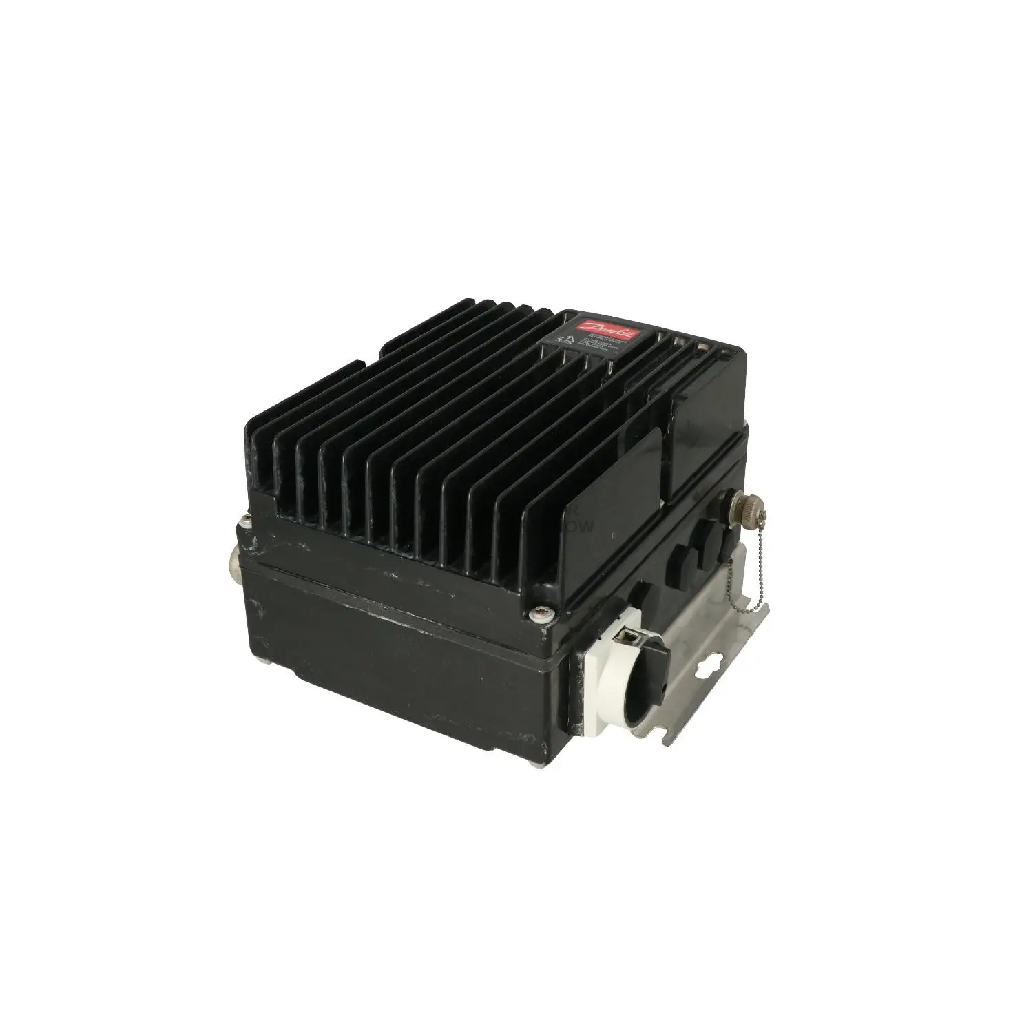 Produktfoto 1 von Danfoss 178B9422