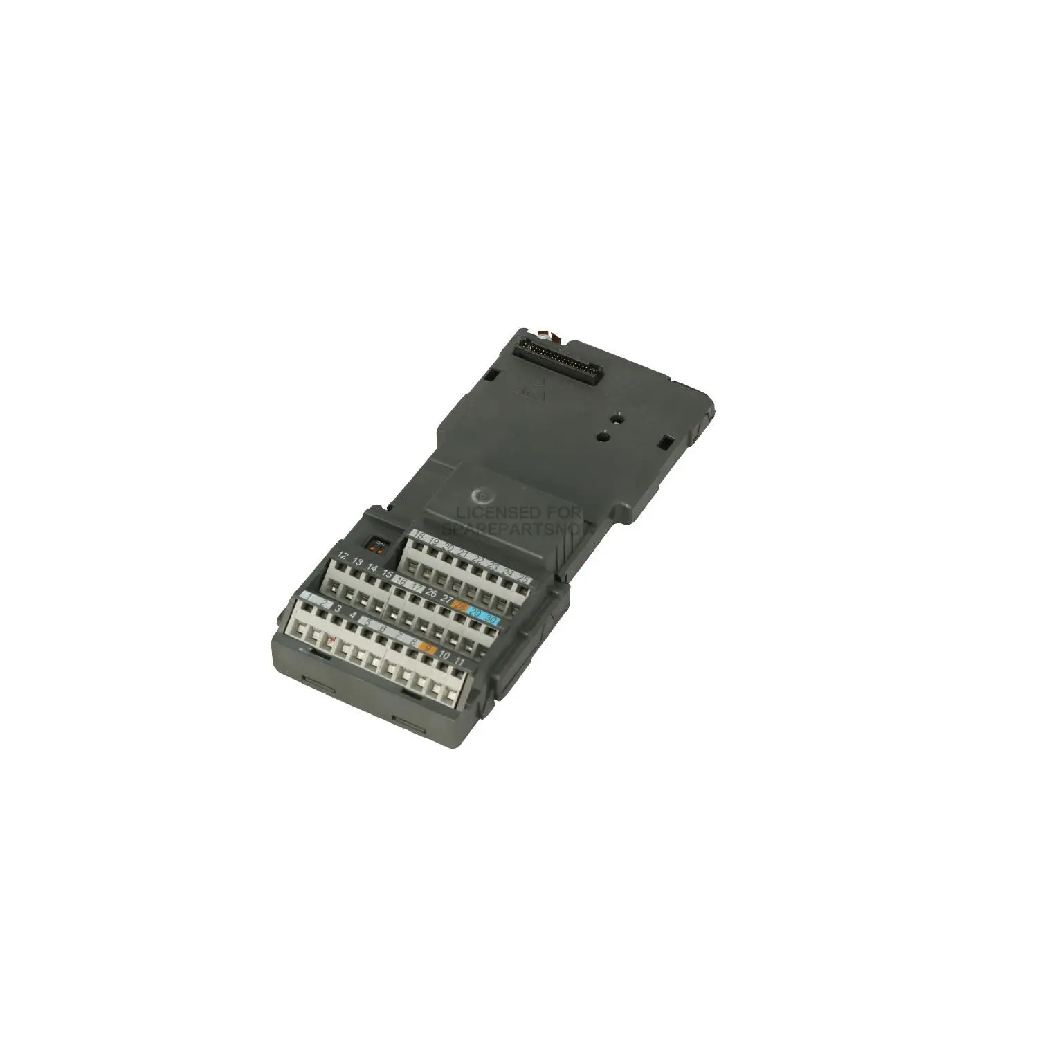 Produktfoto 1 von Siemens 1790L811A