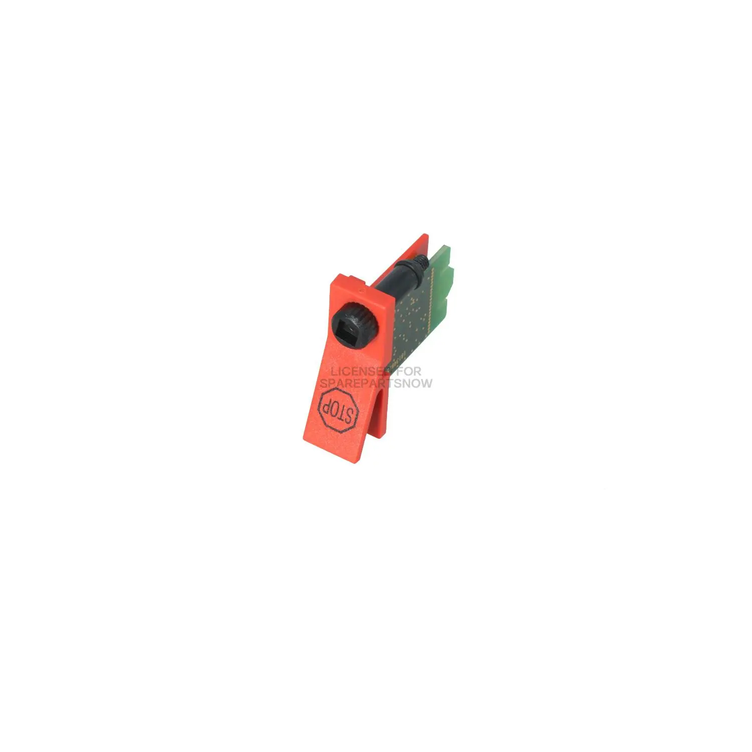 Produktfoto 1 von SEW Eurodrive 18134815.52