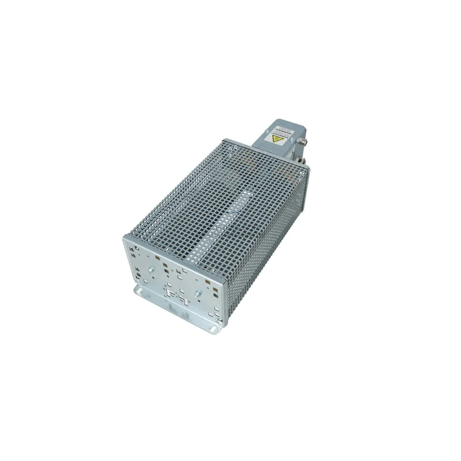 Produktfoto 1 von SEW Eurodrive 18201334