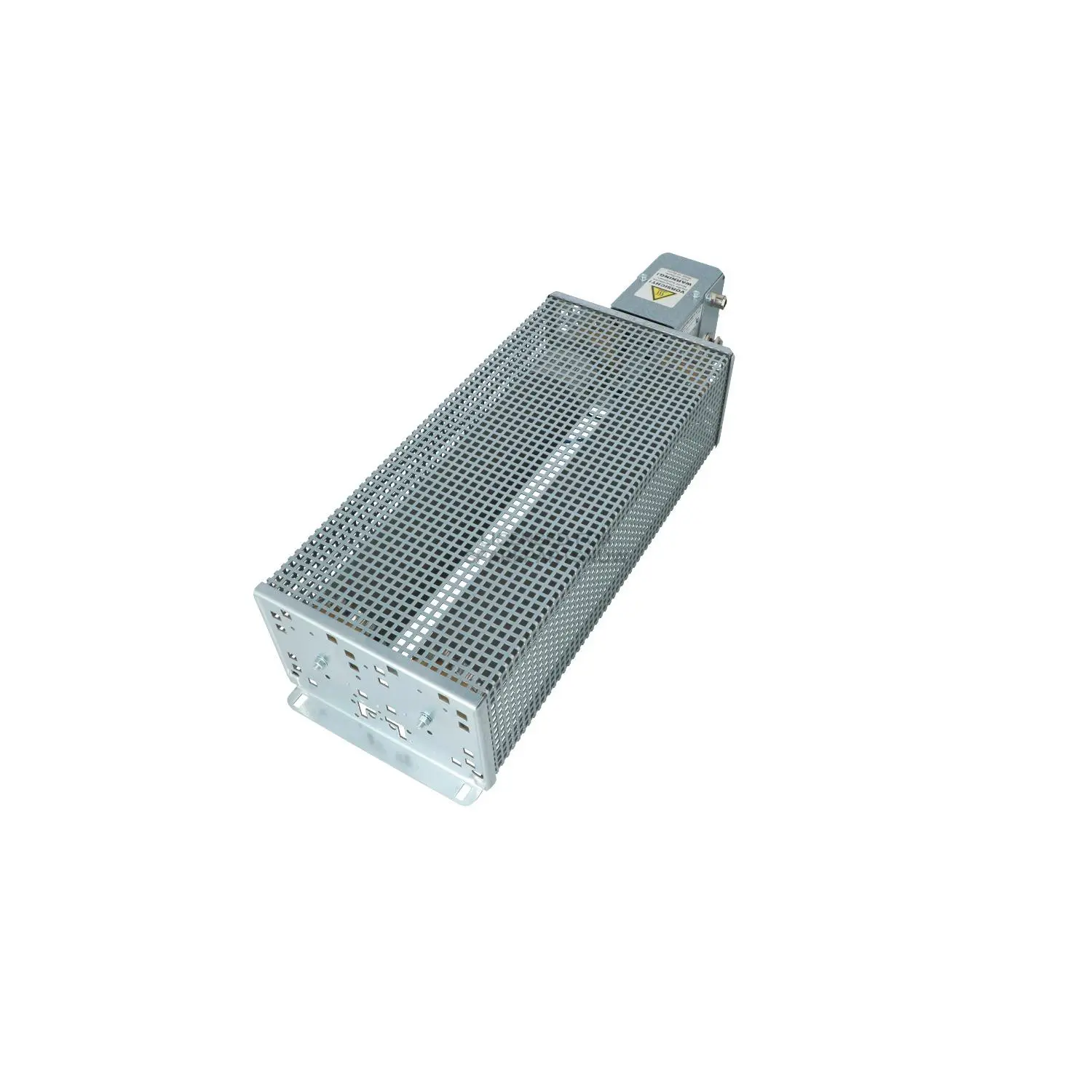 Produktfoto 1 von SEW Eurodrive 18201342
