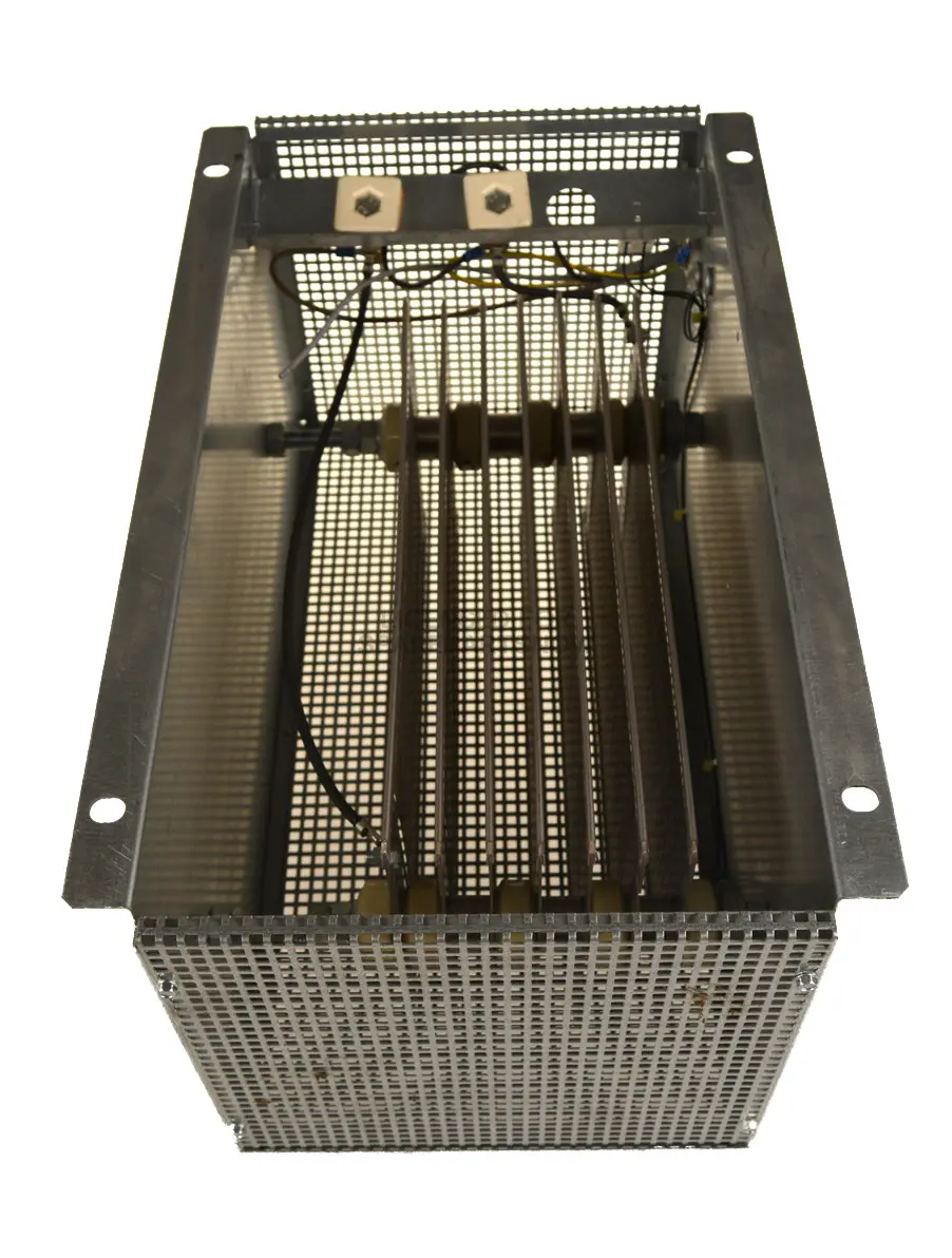 Produktfoto 1 von SEW Eurodrive 18201385