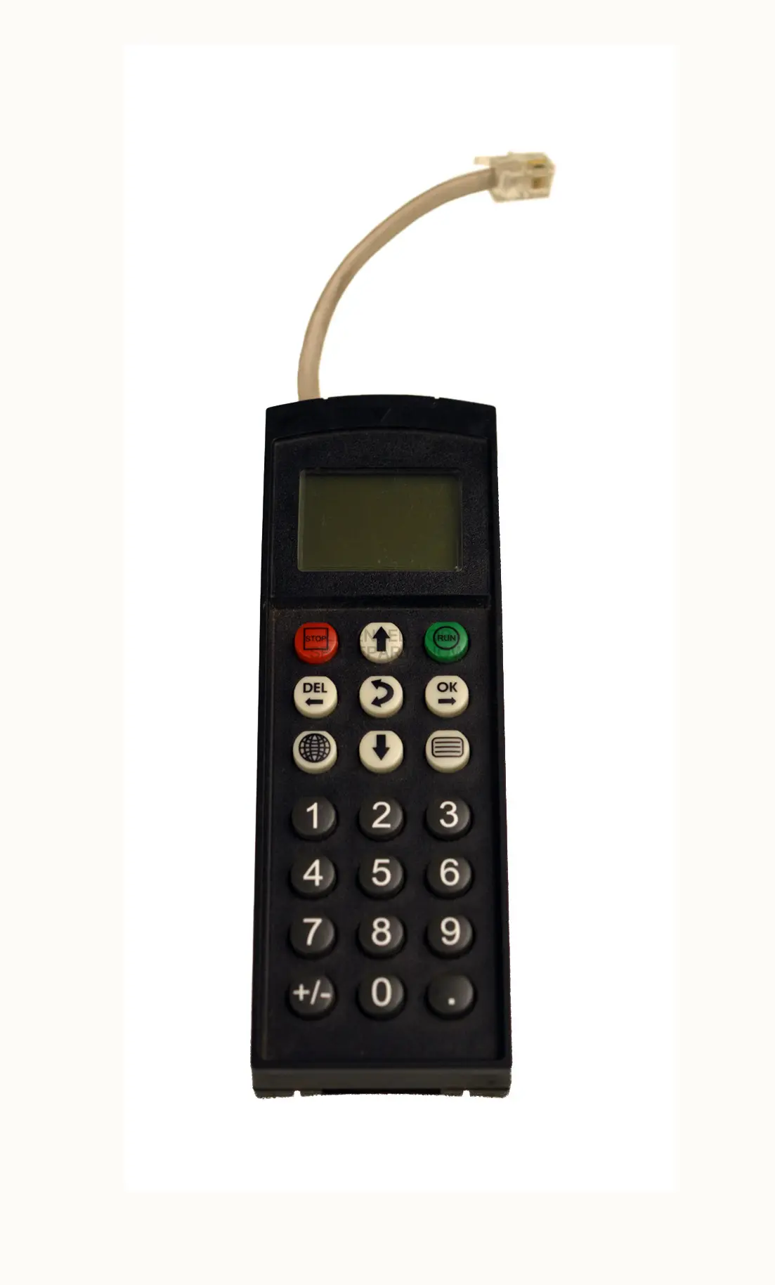 Produktfoto 1 von SEW Eurodrive 18204031.13.12
