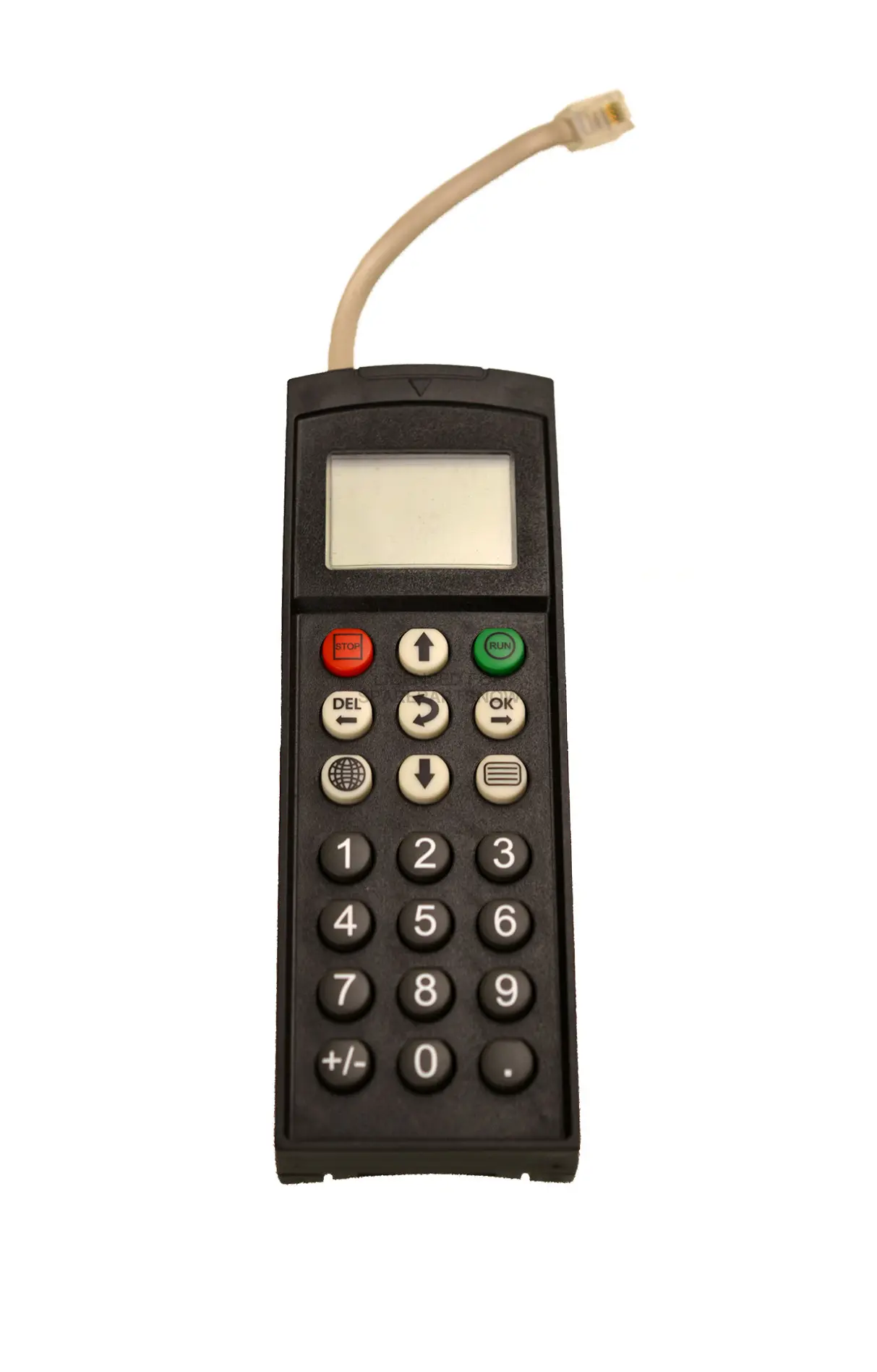 Produktfoto 1 von SEW Eurodrive 18204031.13.13