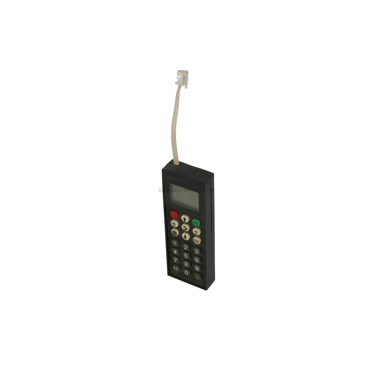 Produktfoto 1 von SEW Eurodrive 18204031.13.14