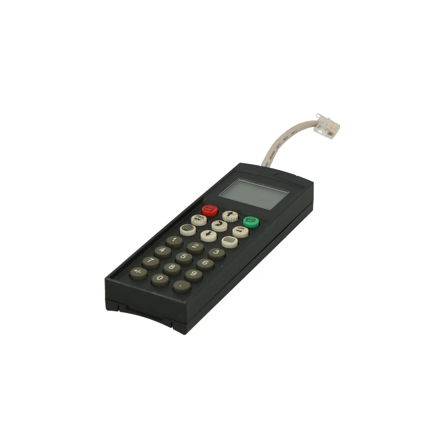 Produktfoto 1 von SEW Eurodrive 18204031.14.14