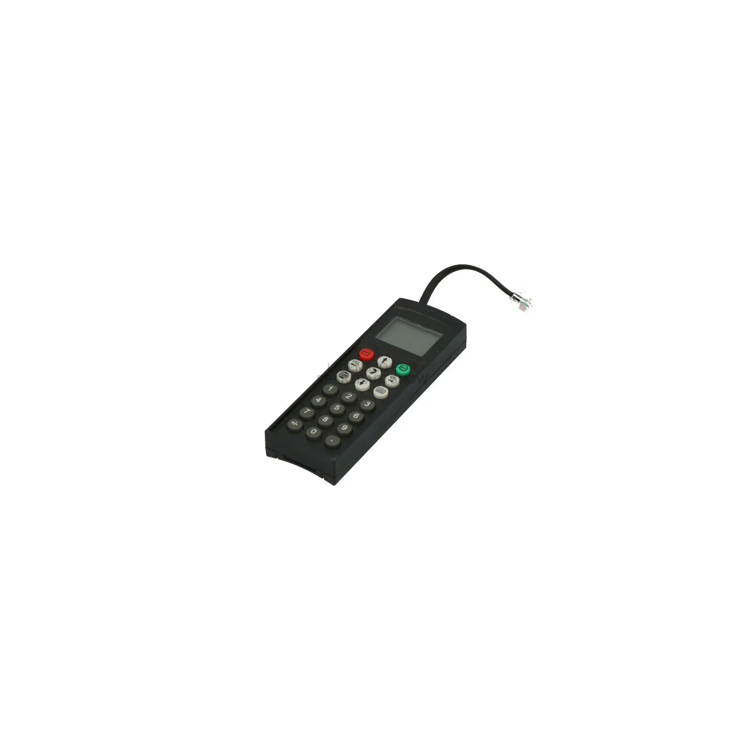 Produktfoto 1 von SEW Eurodrive 18204031.14.15