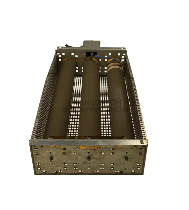 Produktfoto 1 von SEW Eurodrive 18204155