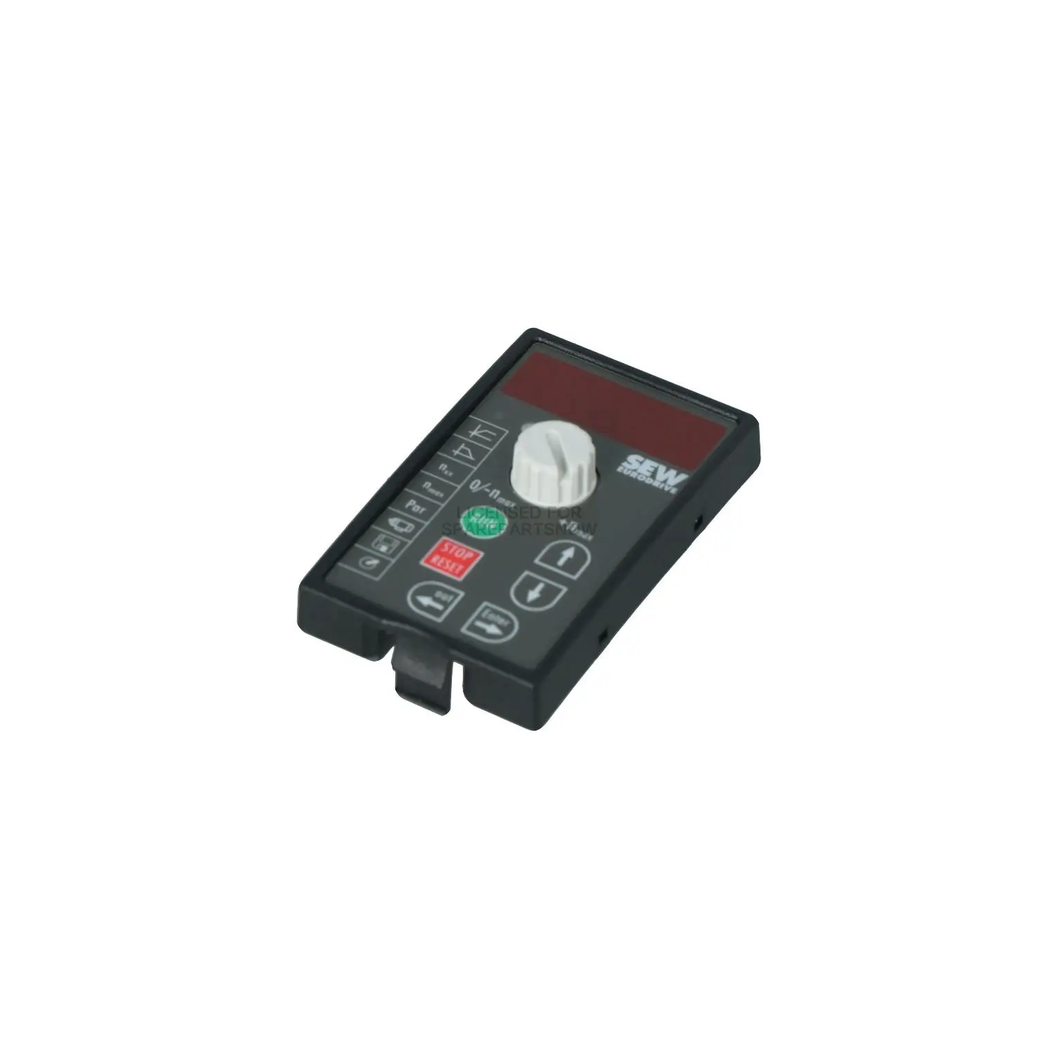 Produktfoto 1 von SEW Eurodrive 18206352