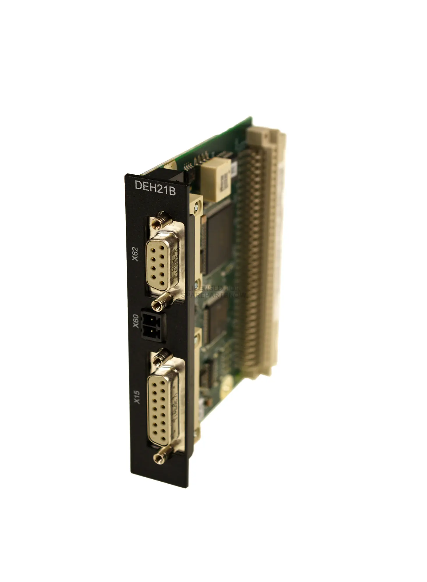 Produktfoto 1 von SEW Eurodrive 18208185