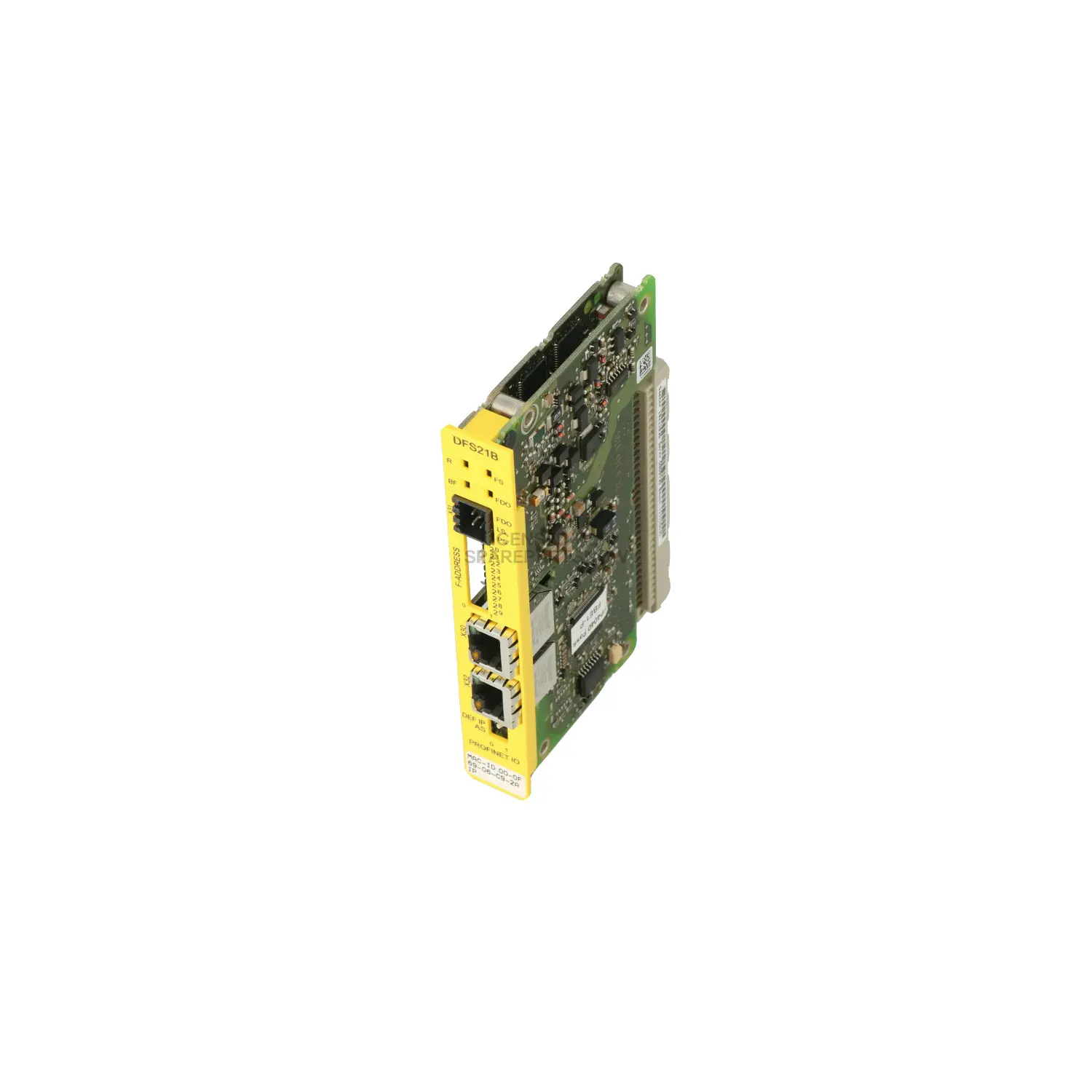 Produktfoto 1 von SEW Eurodrive 18211836