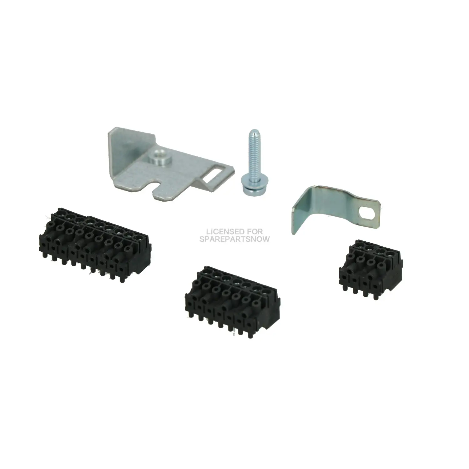 Produktfoto 1 von SEW Eurodrive 18211291