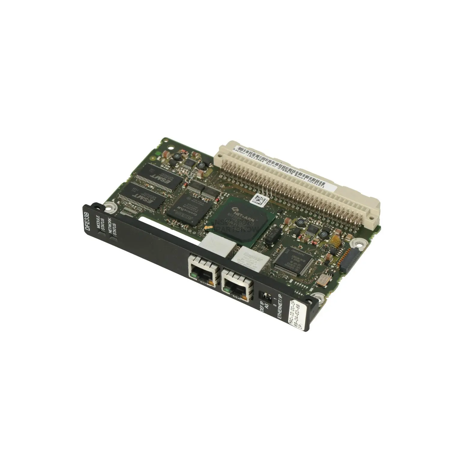 Produktfoto 1 von SEW Eurodrive 18213464