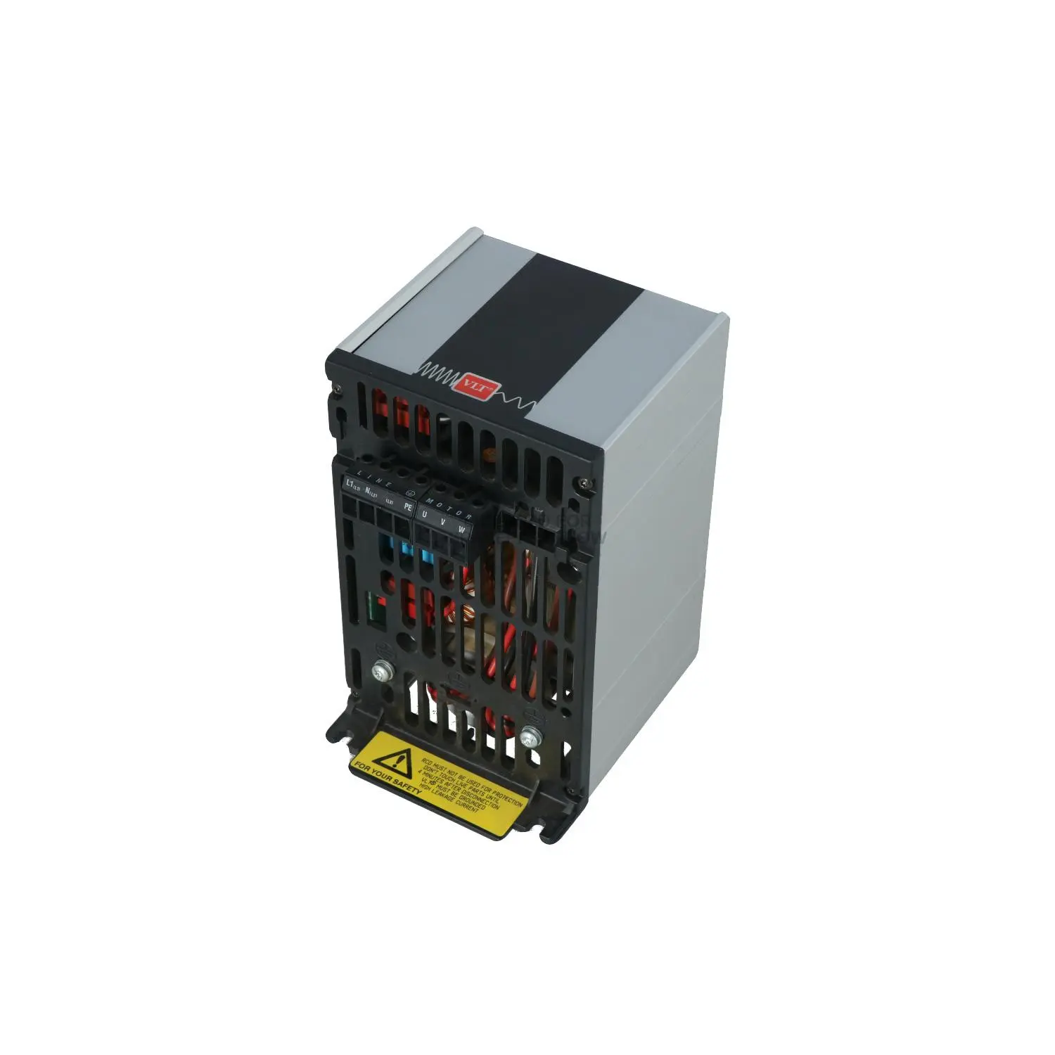 Produktfoto 1 von Danfoss 195H6523