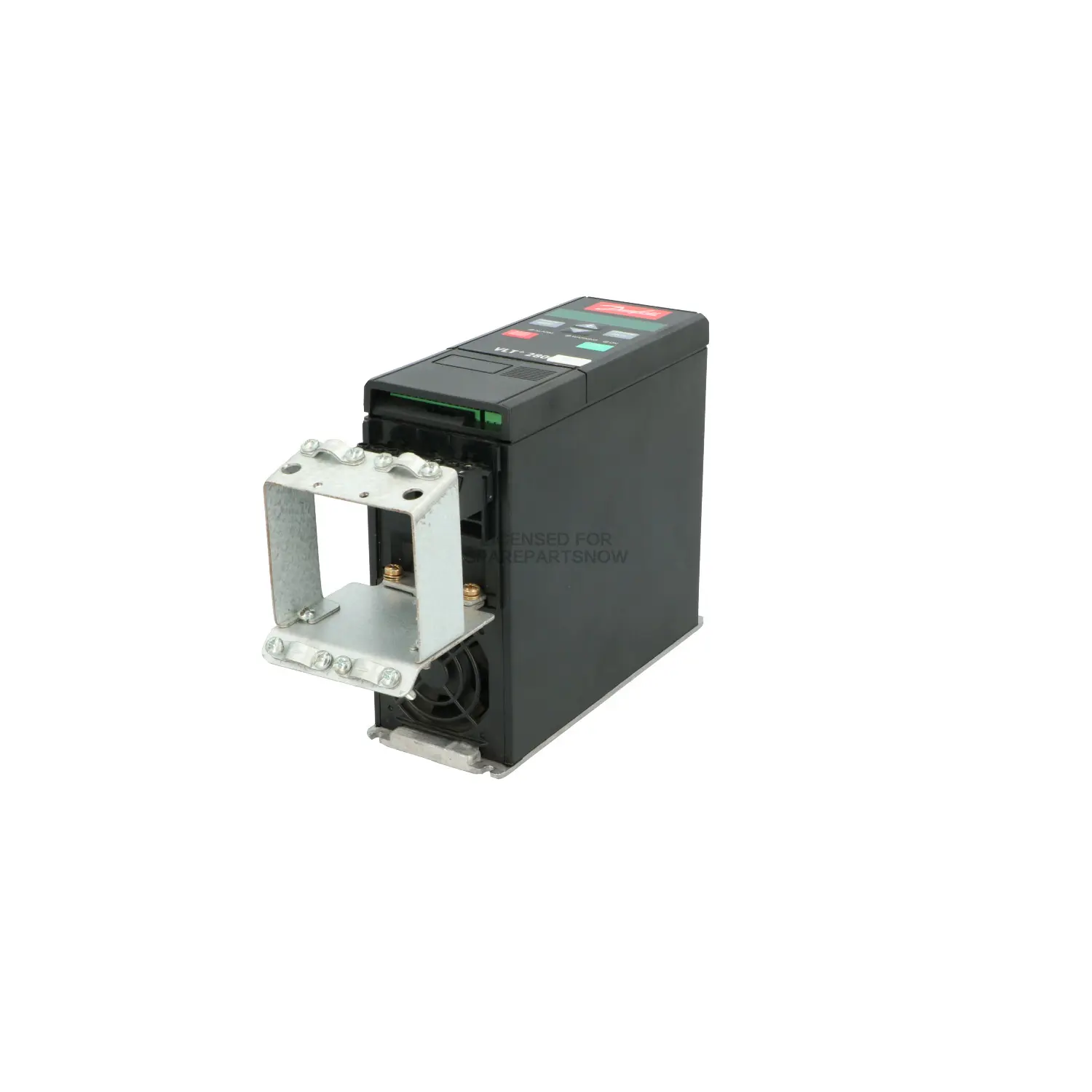 Produktfoto 1 von Danfoss 195N0013