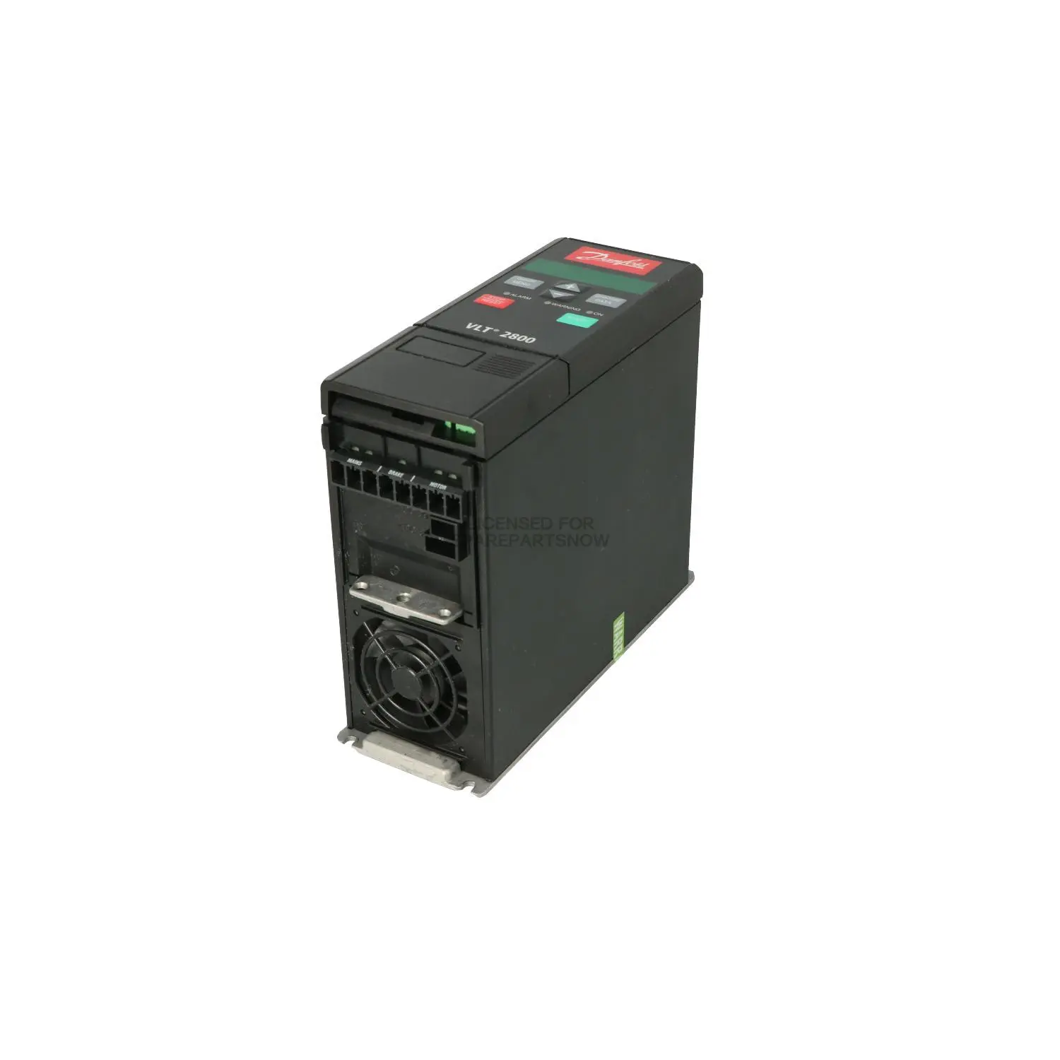 Produktfoto 1 von Danfoss 195N0015