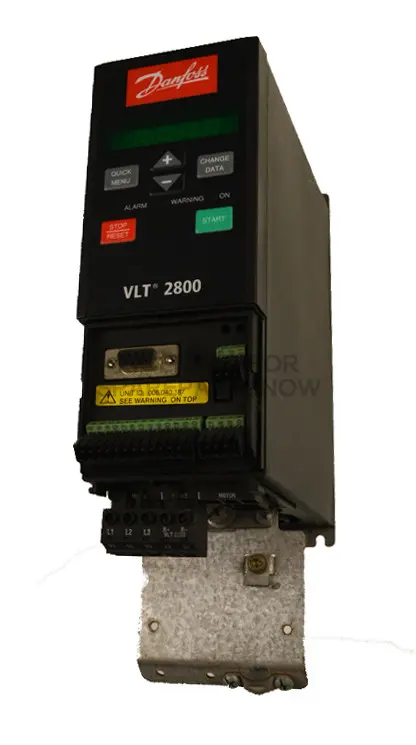 Produktfoto 1 von Danfoss 195N1004