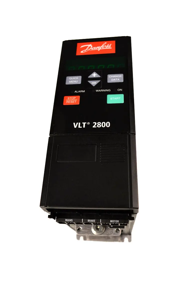 Produktfoto 1 von Danfoss 195N1031