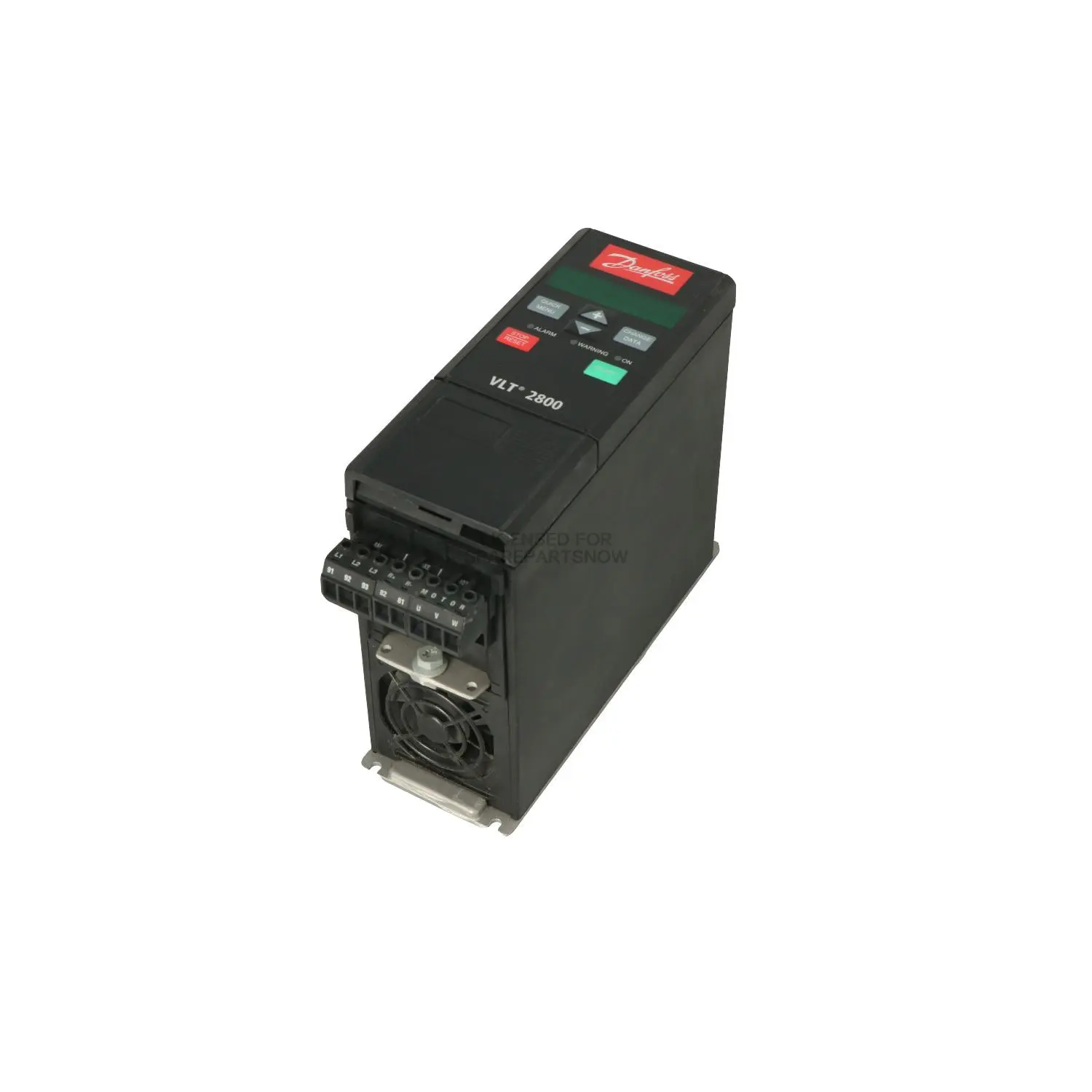 Produktfoto 1 von Danfoss 195N1028