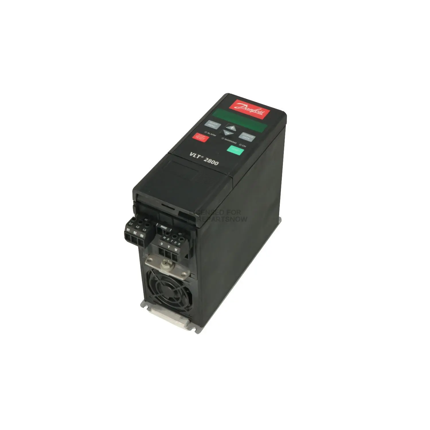 Produktfoto 1 von Danfoss 195N1032