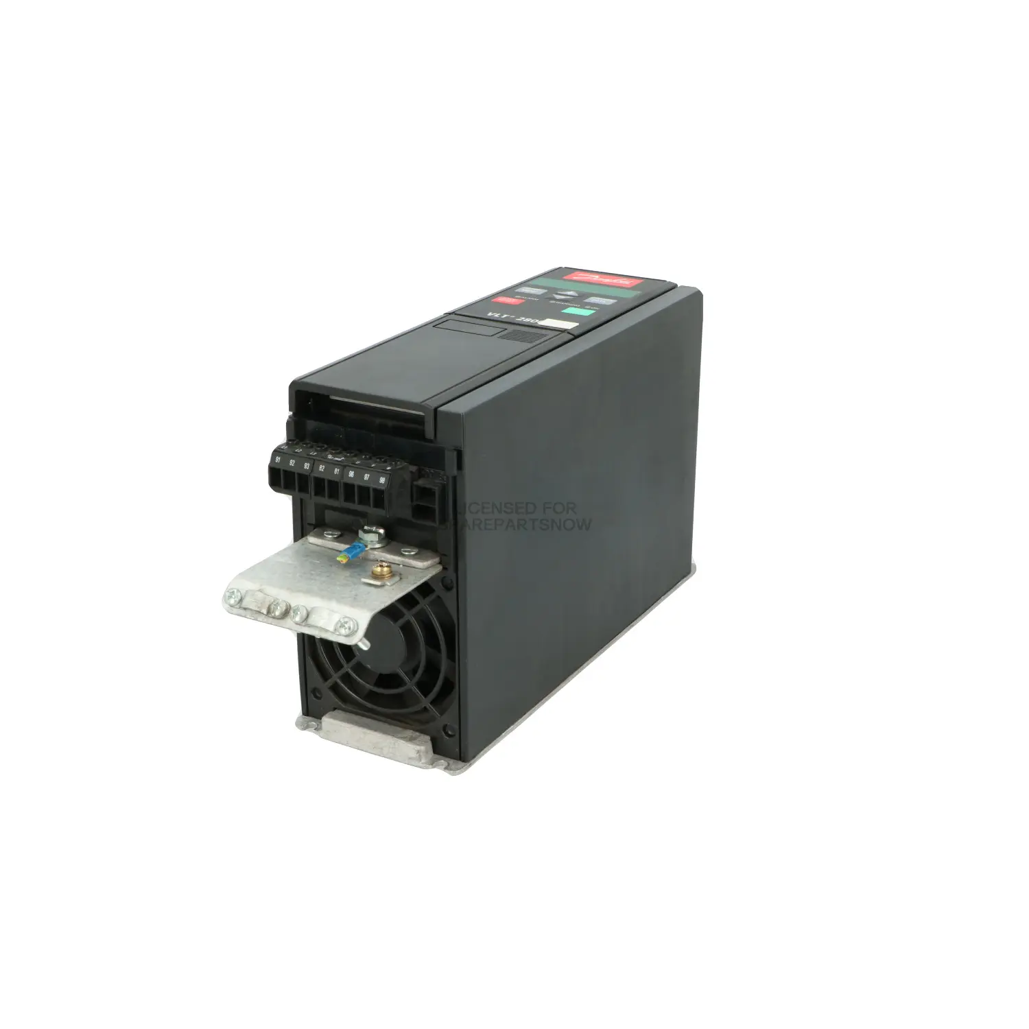 Produktfoto 1 von Danfoss 195N1050