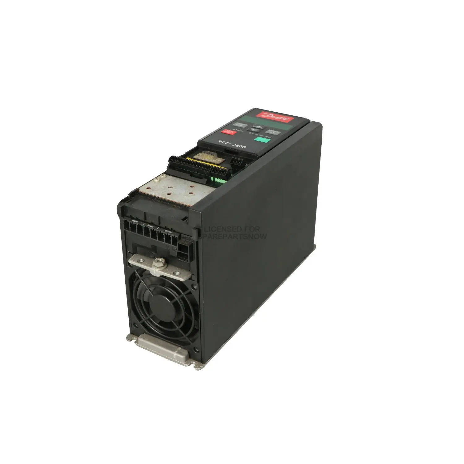 Produktfoto 1 von Danfoss 195N1064