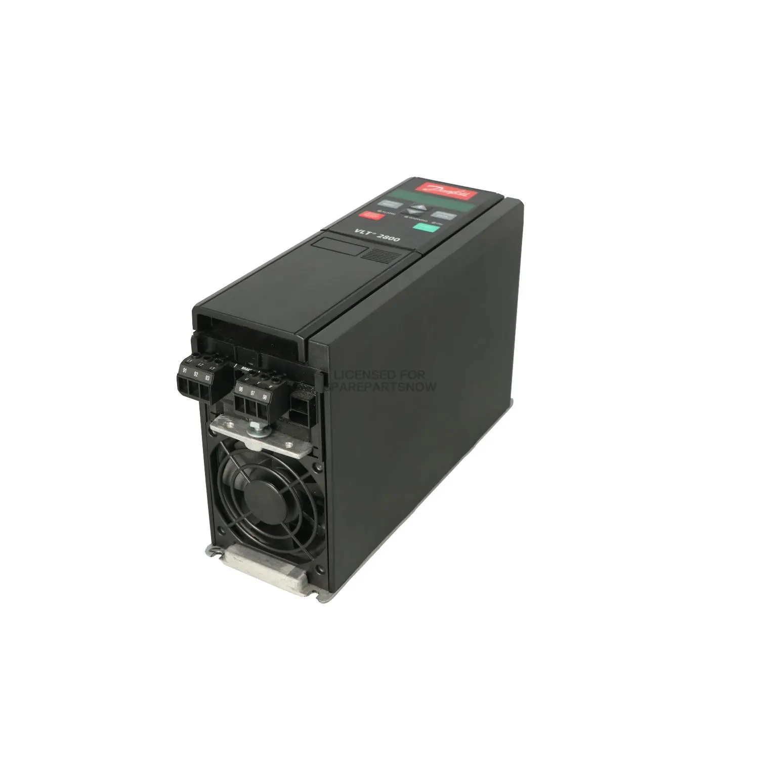 Produktfoto 1 von Danfoss 195N1067