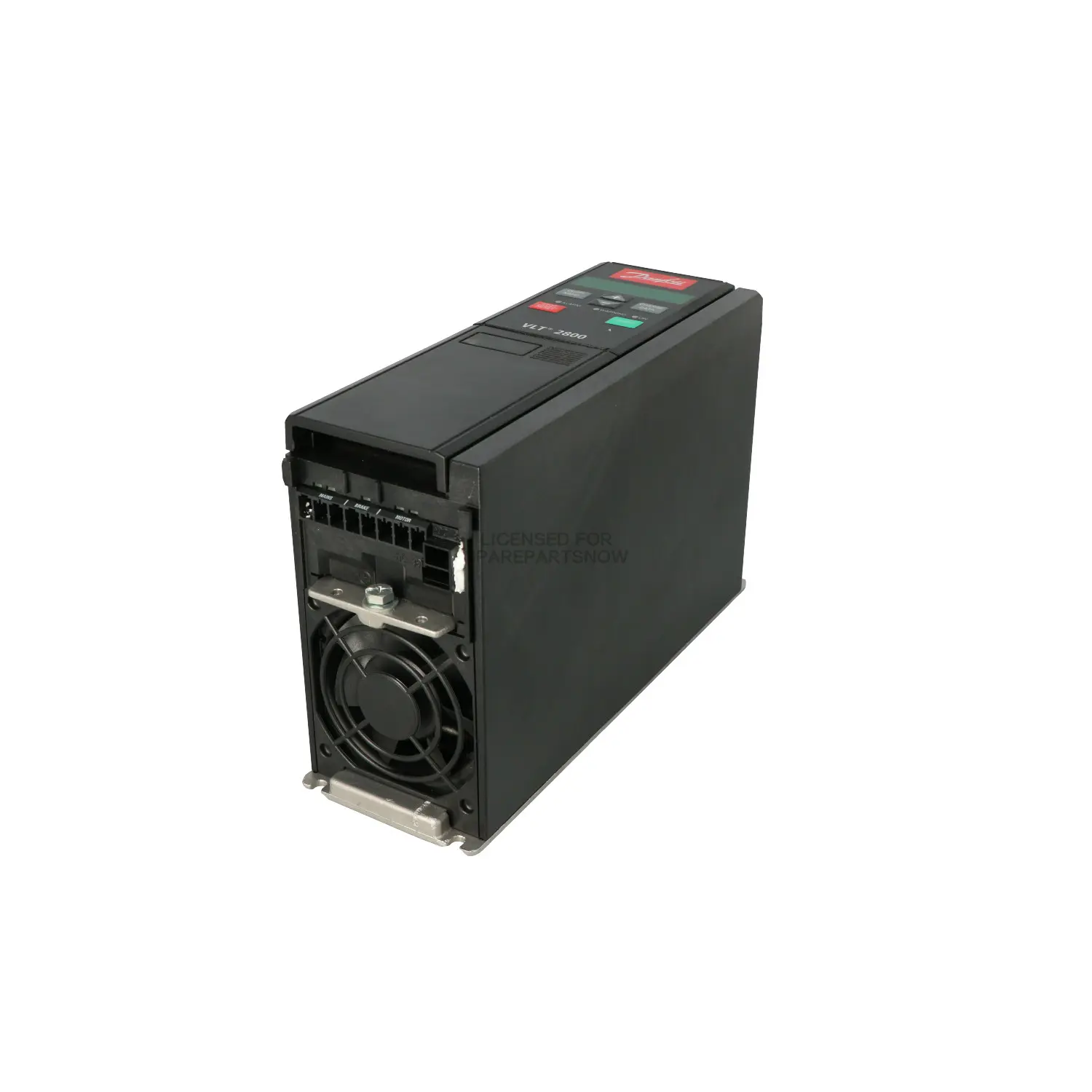 Produktfoto 1 von Danfoss 195N1074