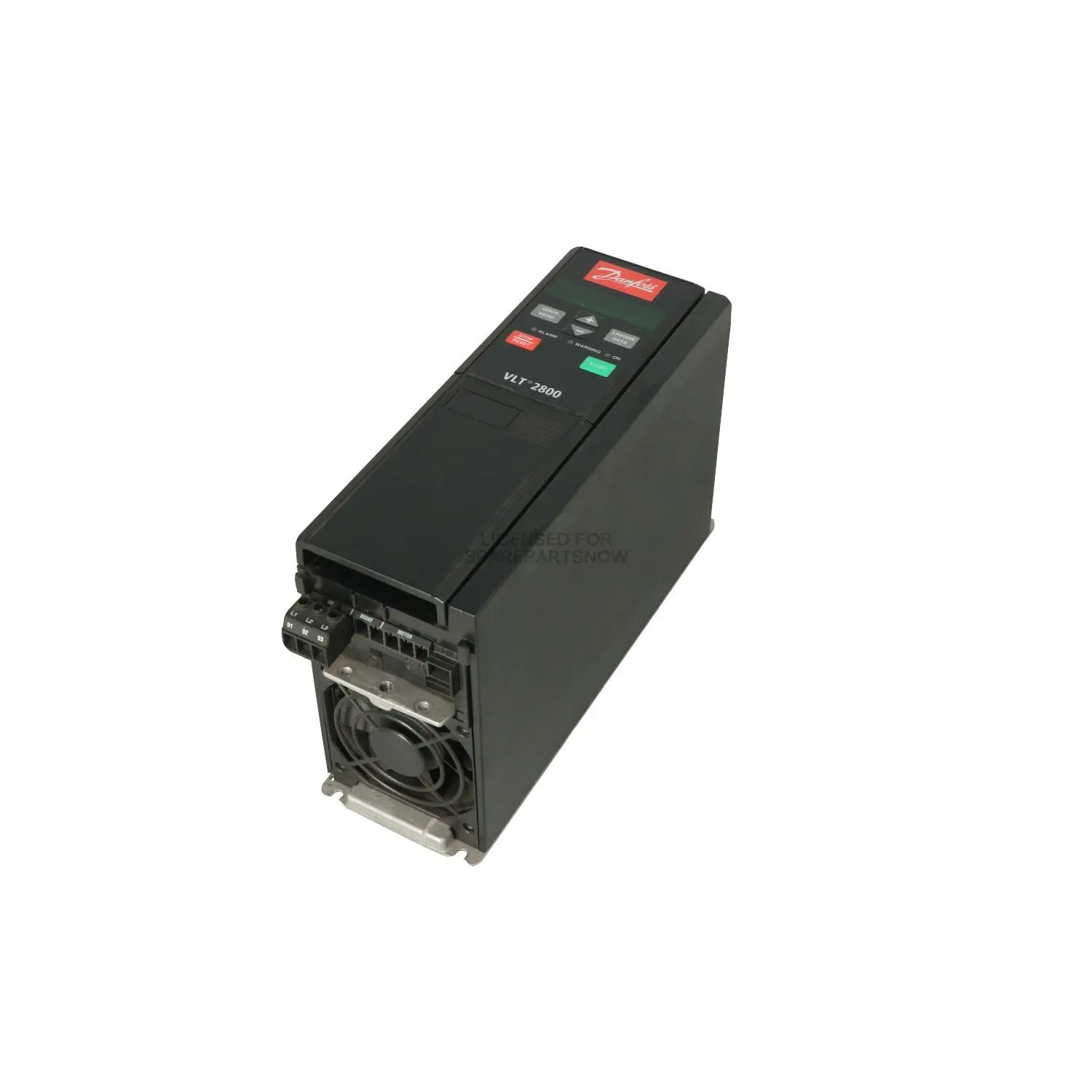 Produktfoto 1 von Danfoss 195N1075